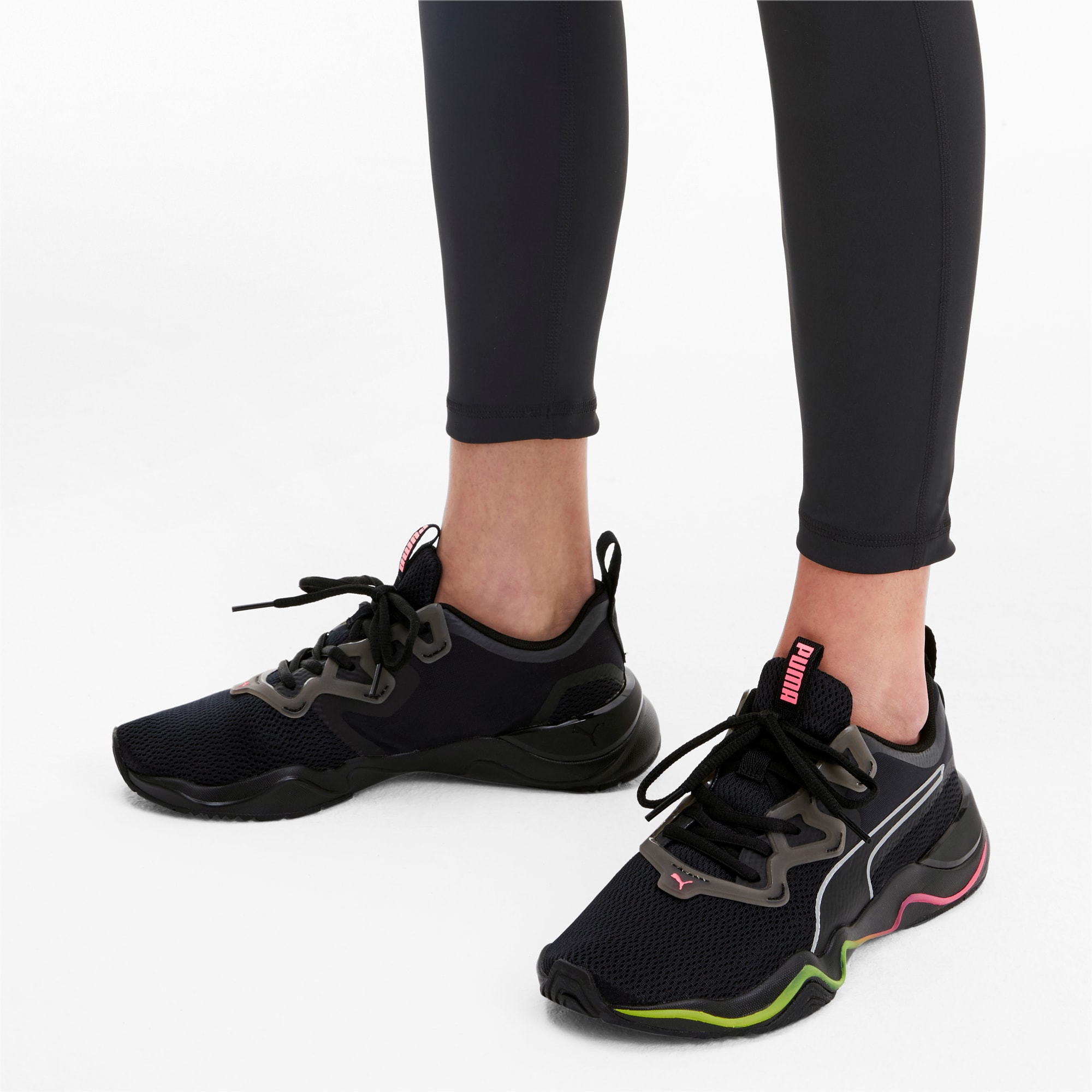Puma zone xt mujer clearance