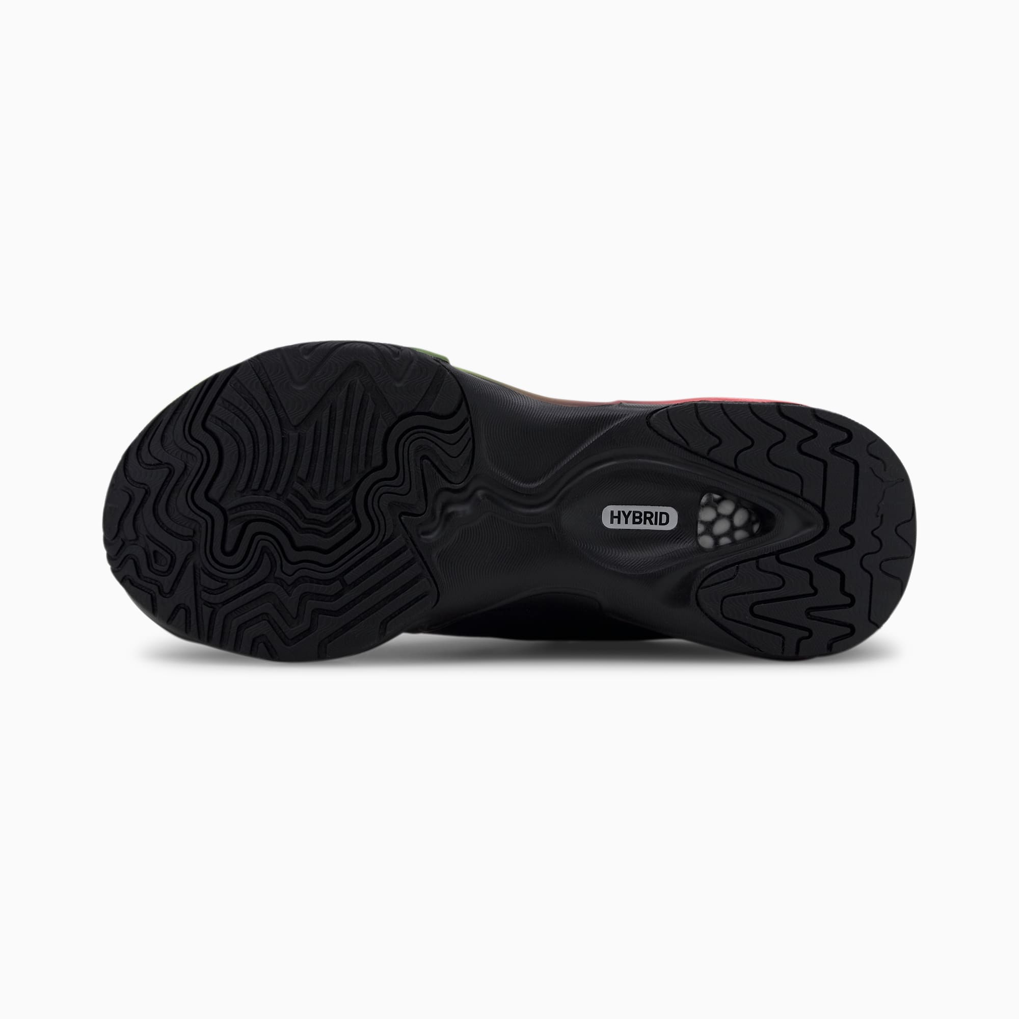 Puma zone xt clearance women's training shoes
