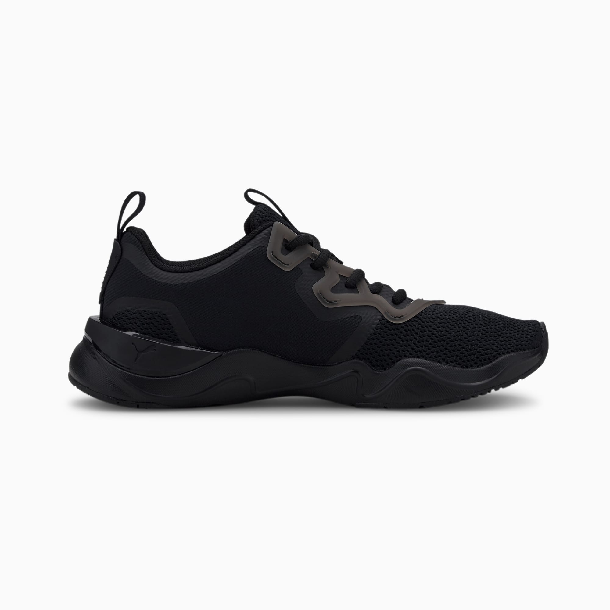 Zone XT Women s Training Shoes