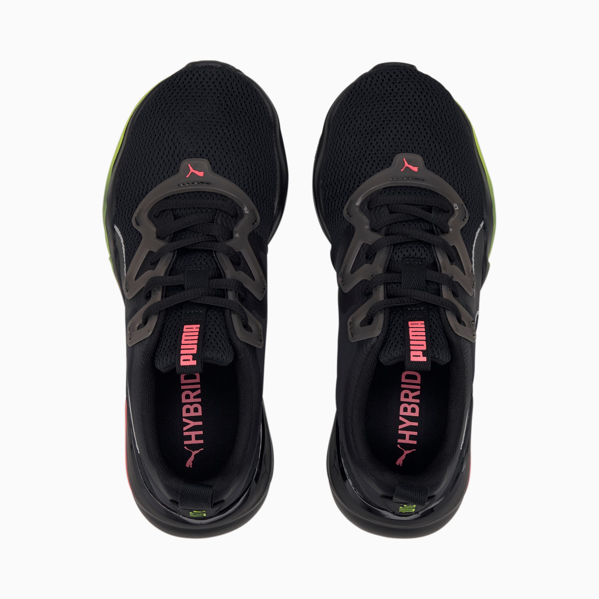 Puma women's zone xt training shoes shop