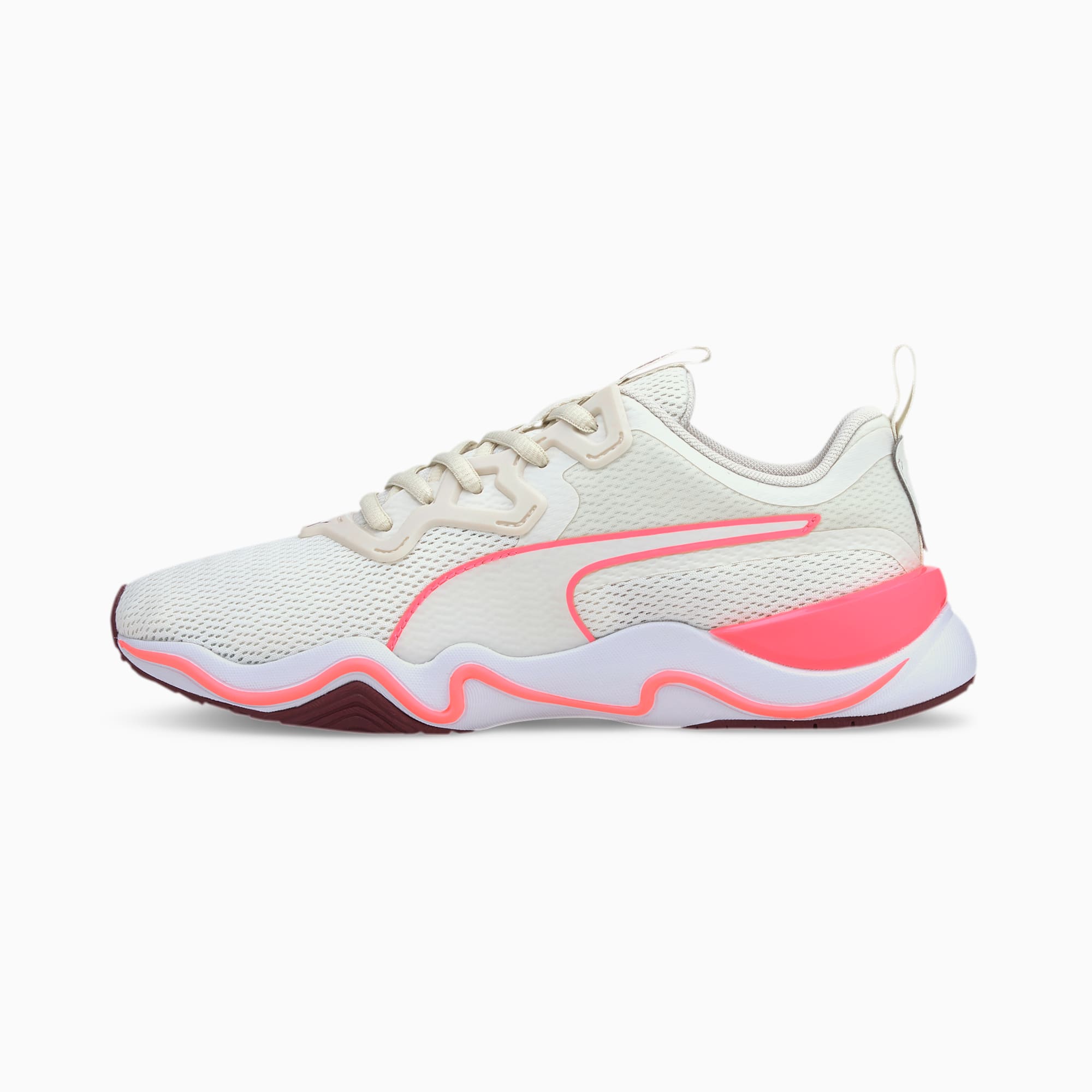 Zone XT Women's Training Shoes | PUMA US