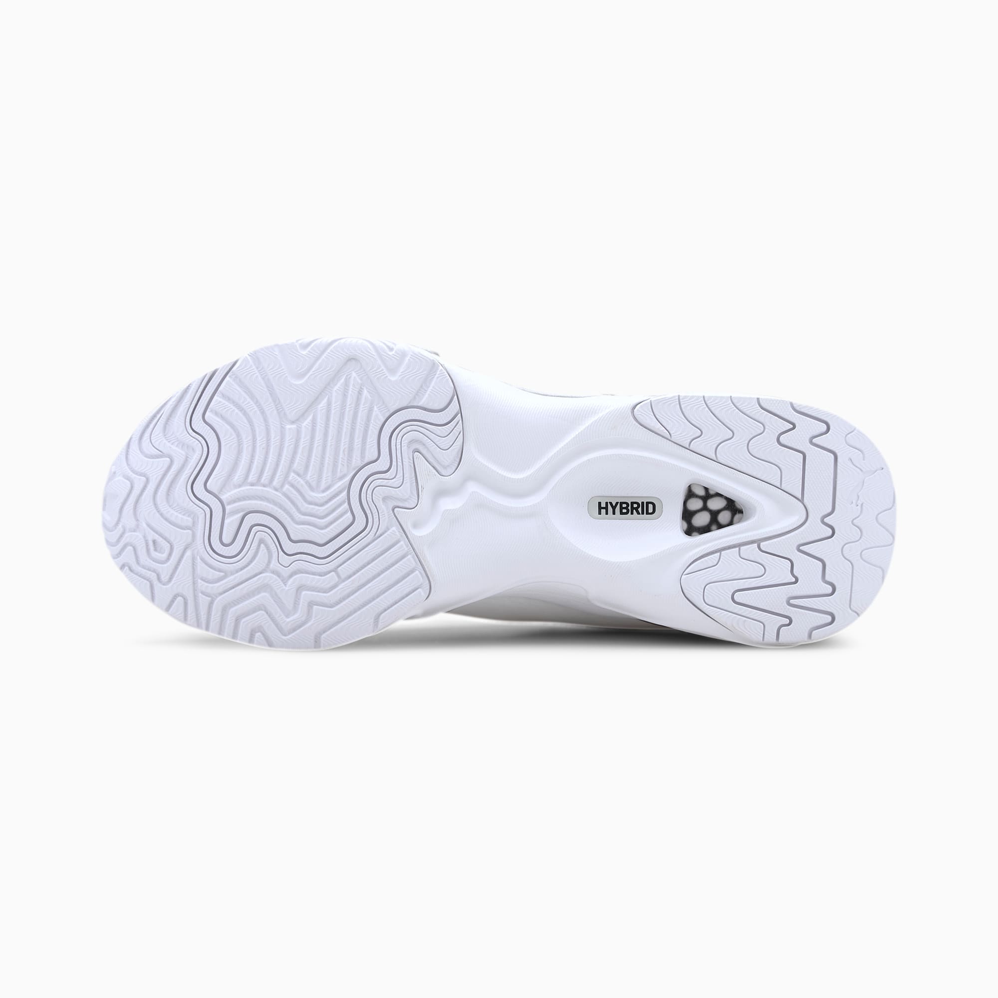 PUMA公式】ゾーン XT メタル ウィメンズ PUMA公式】ゾーン XT メタル ウィメンズ