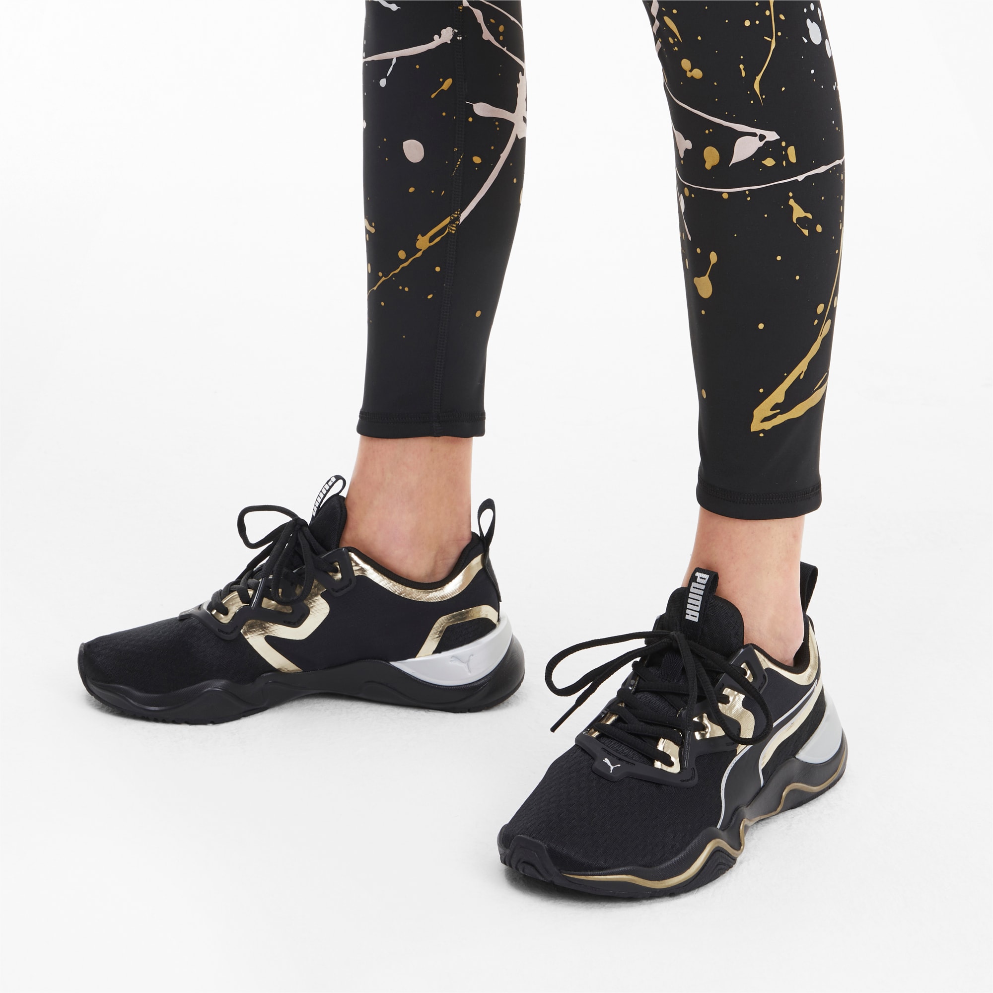 Precios de Puma Zone XT mujer - Ofertas para comprar online