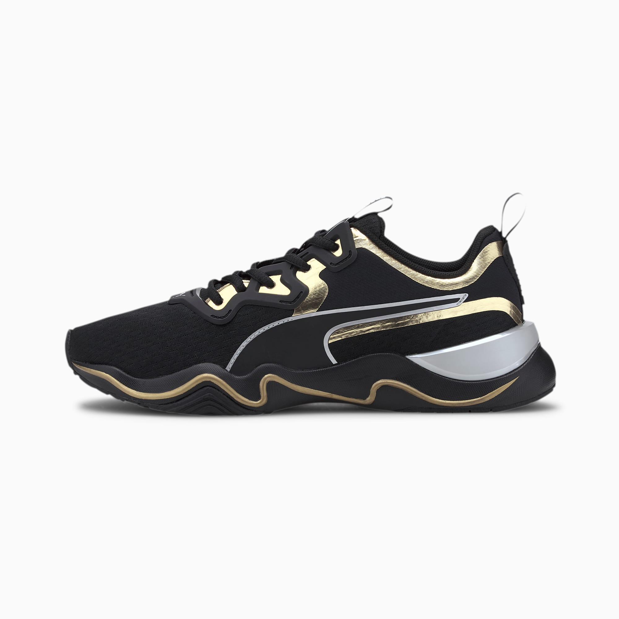 Zone xt metal puma clearance