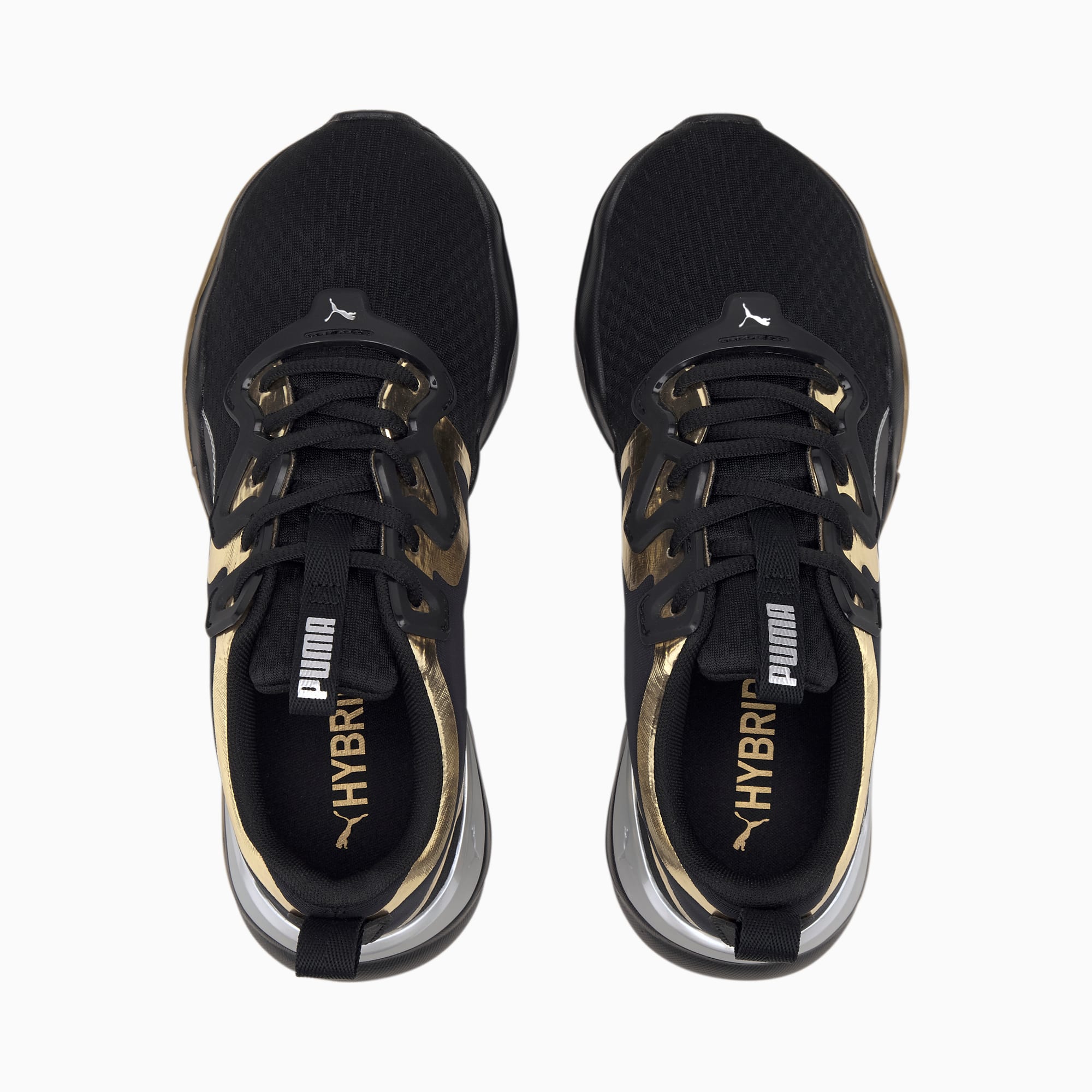 zone xt metal women's sneakers