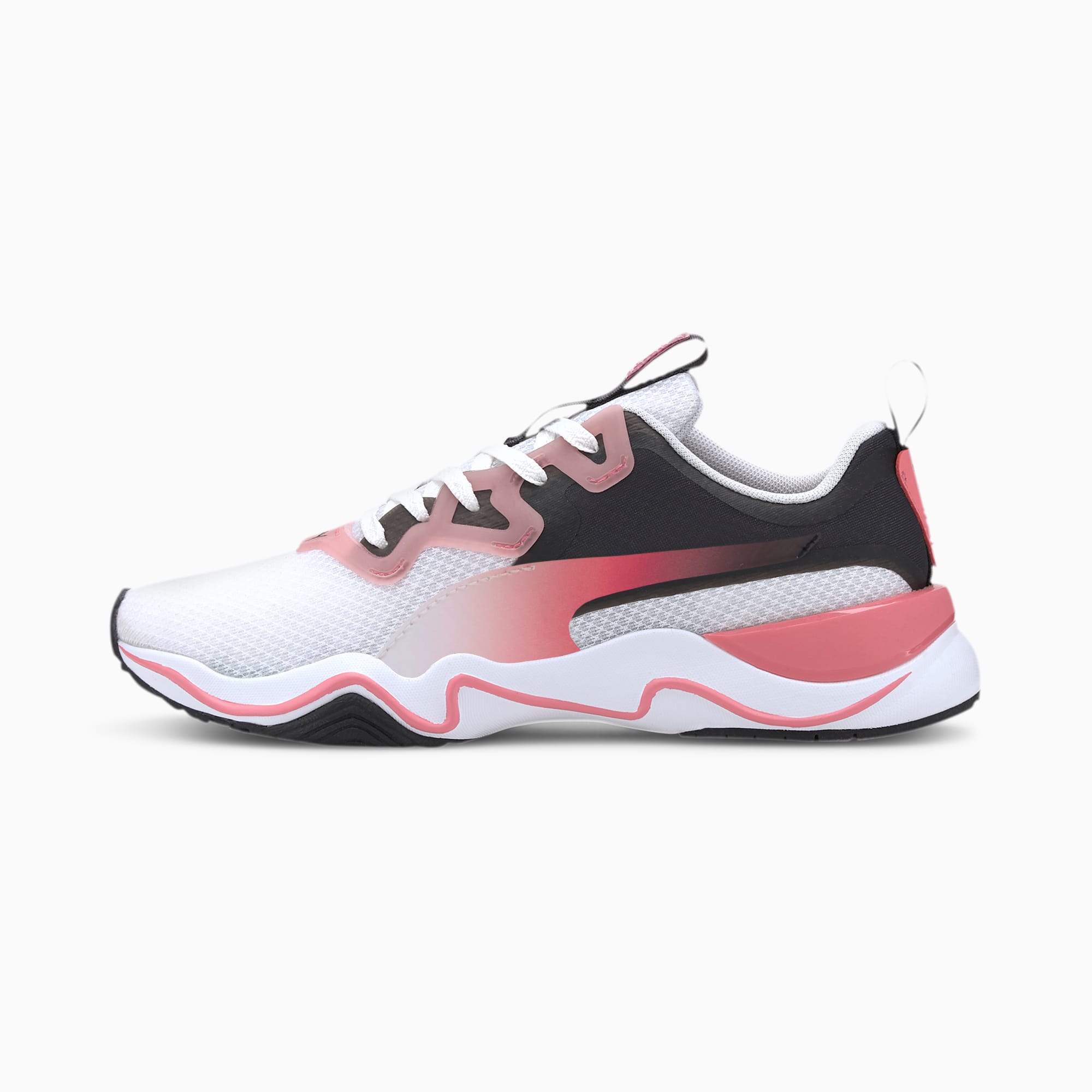 shoe zone jelly shoes