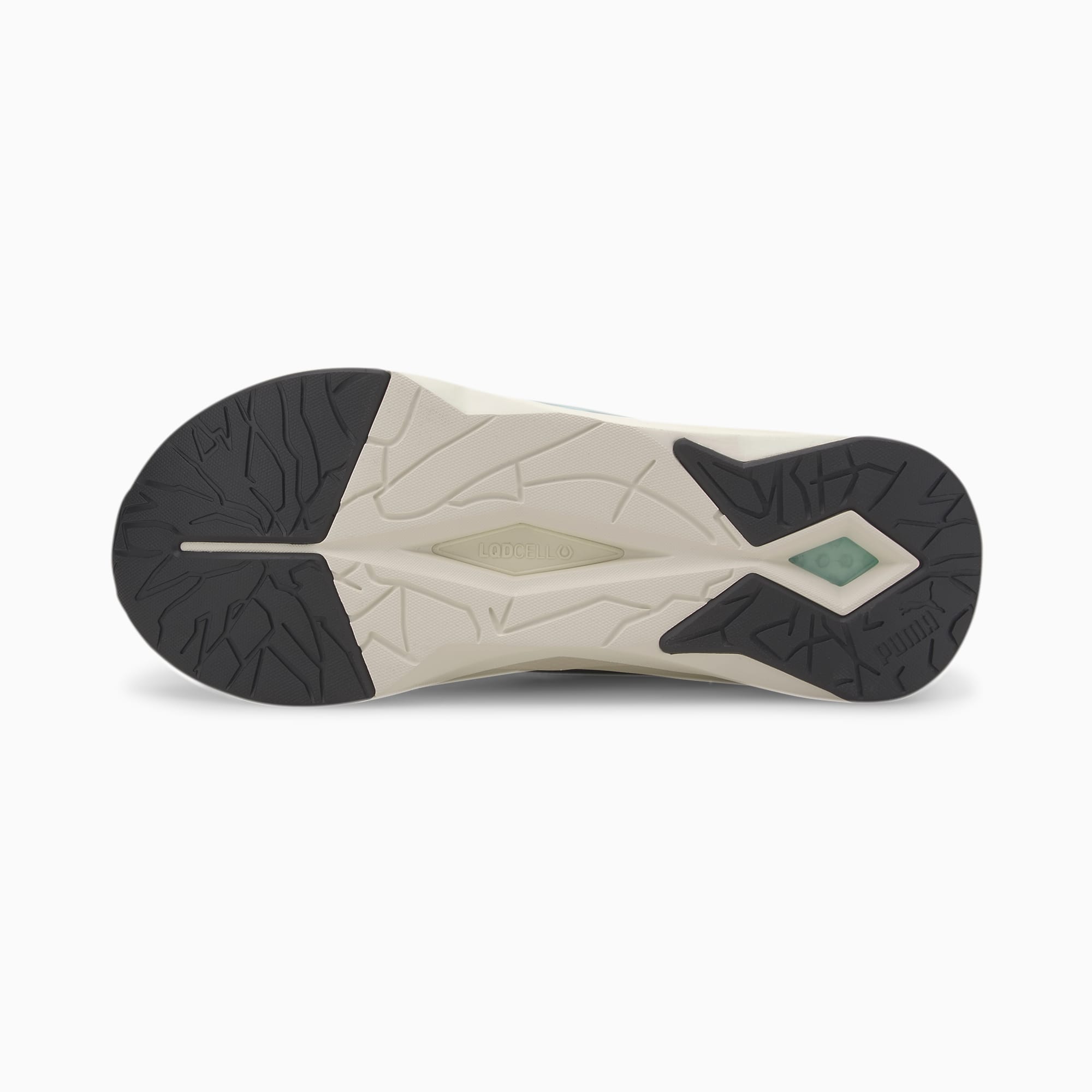 Puma x first mile lqdcell new arrivals shatter trail