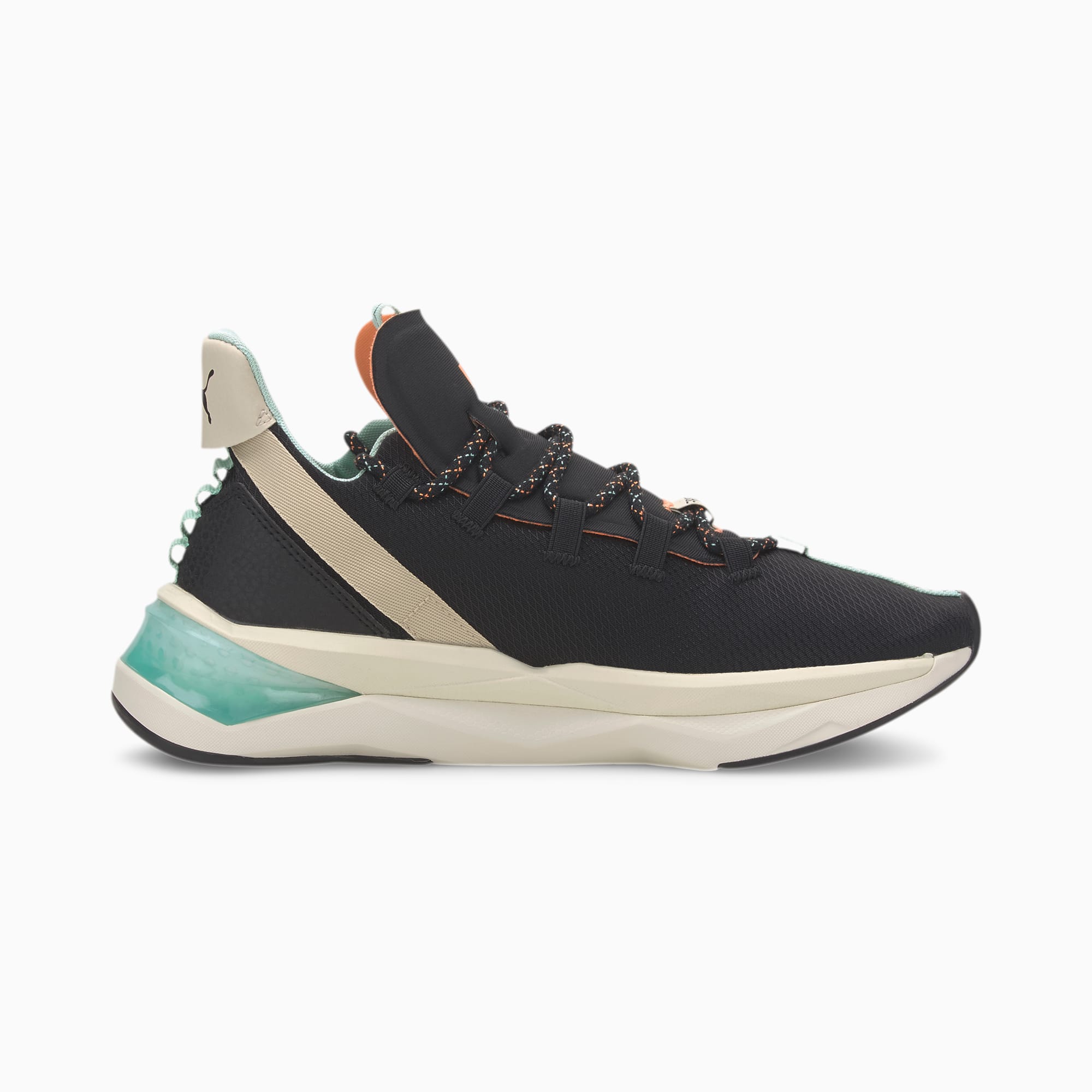 Puma shatter best sale