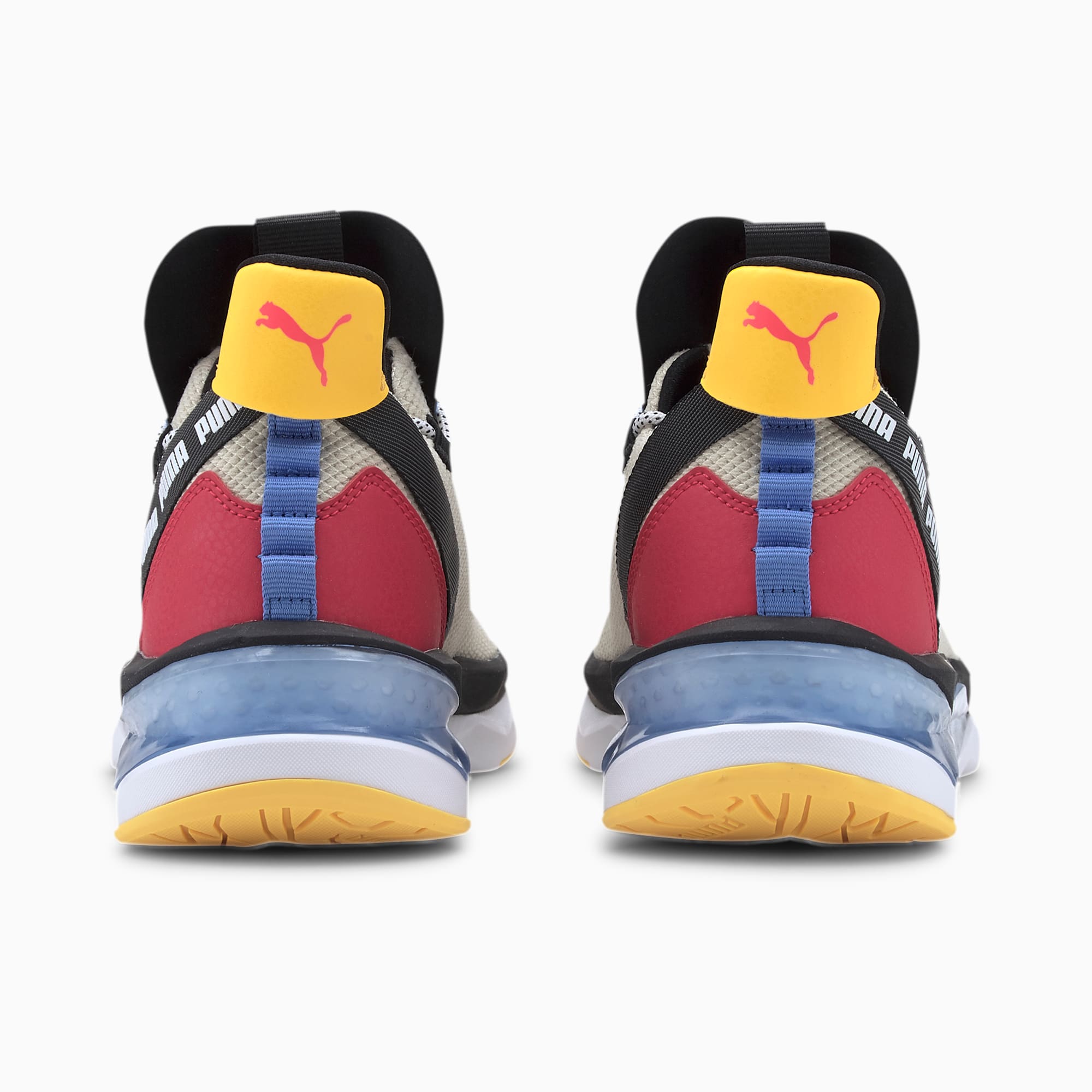 Puma lqdcell shatter on sale