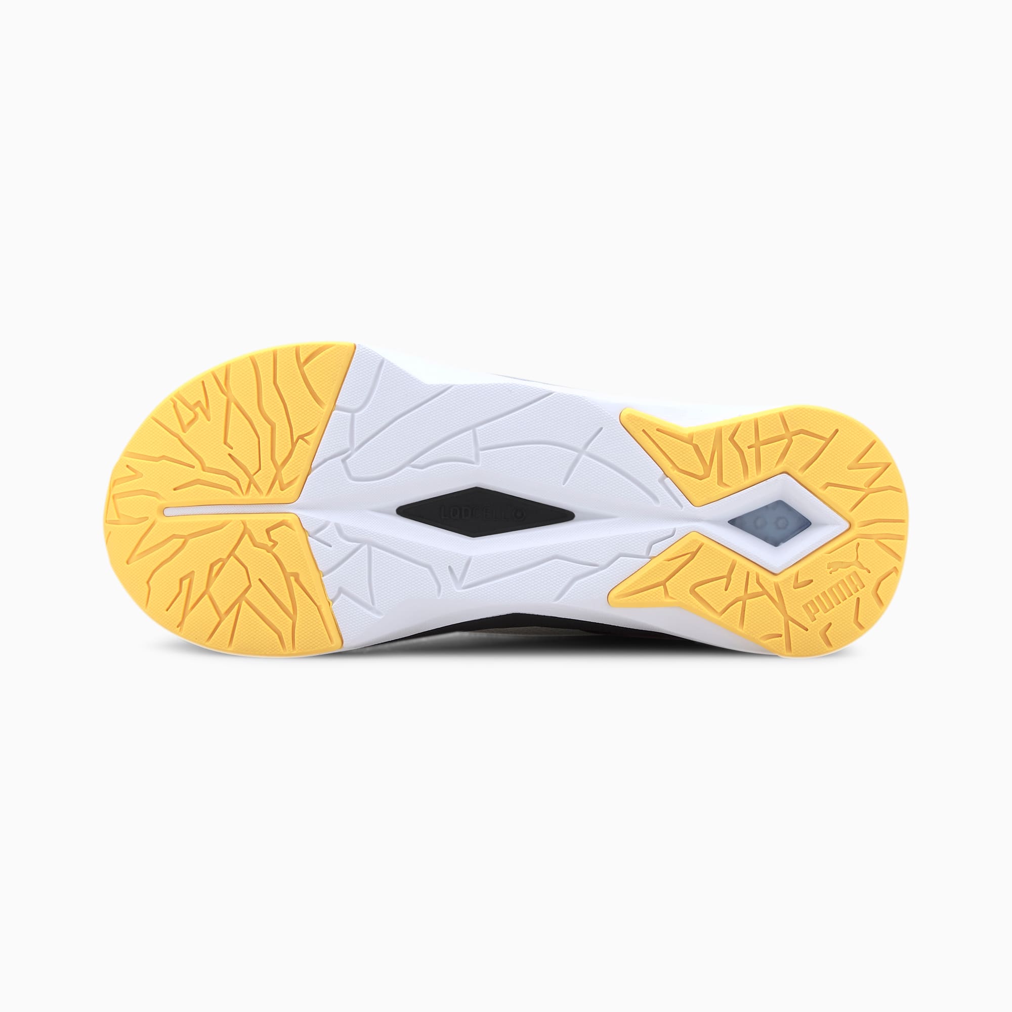 Zapatillas puma lqdcell shatter xt outlet