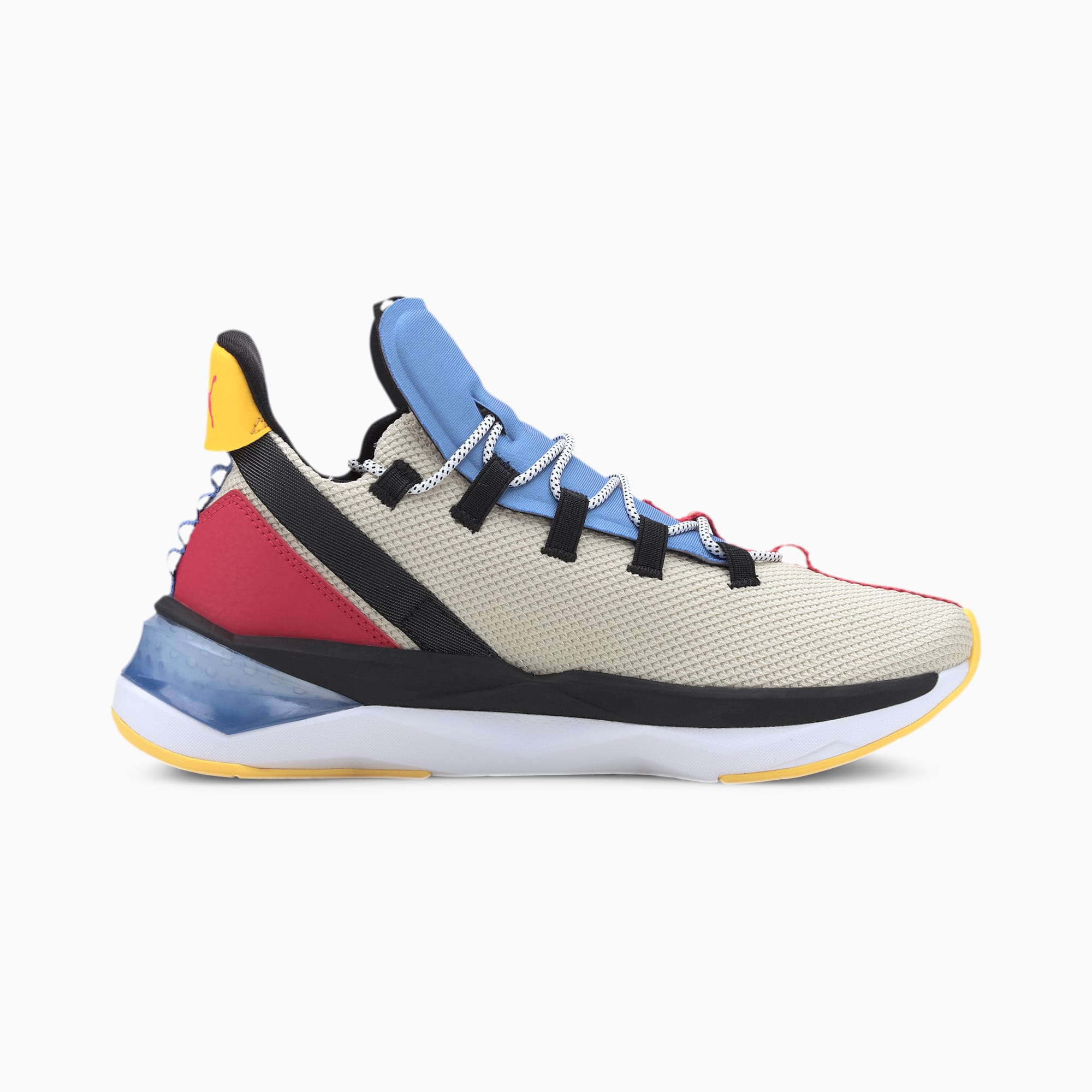 Puma lqdcell shatter xt sale