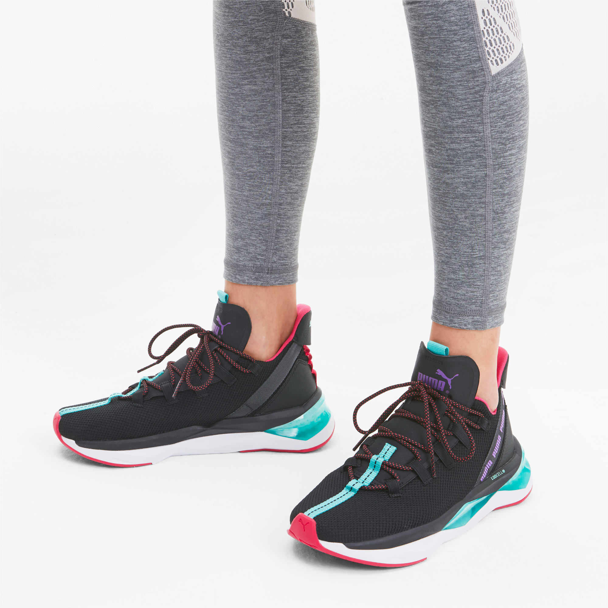 scarpe puma donna trail scarpe puma donna trail