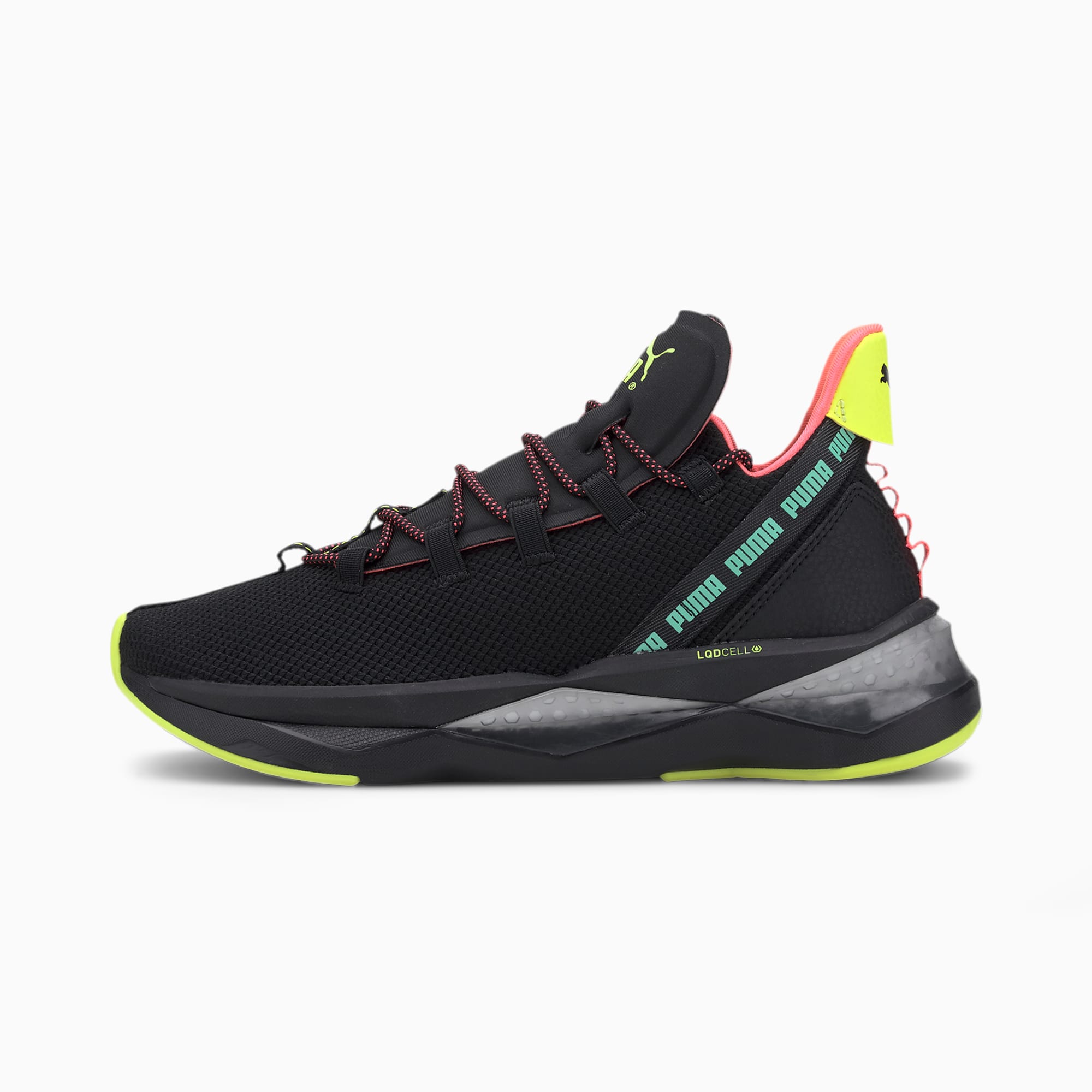 LQDCELL Shatter XT Trail Women's Training Shoes | PUMA LQDCELL Shatter XT Trail Women's Training Shoes | PUMA