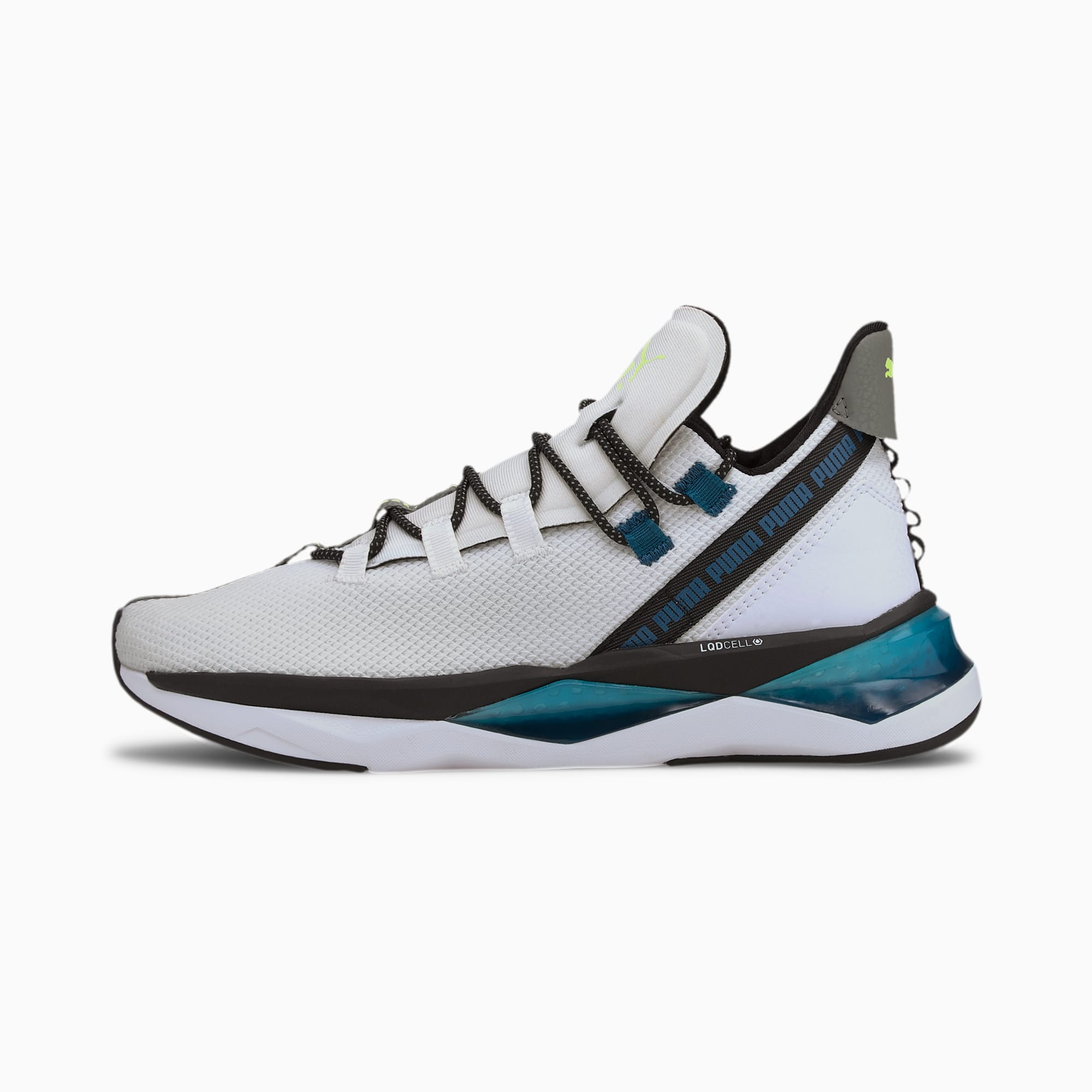 Puma lqdcell shatter xt trail Clearance