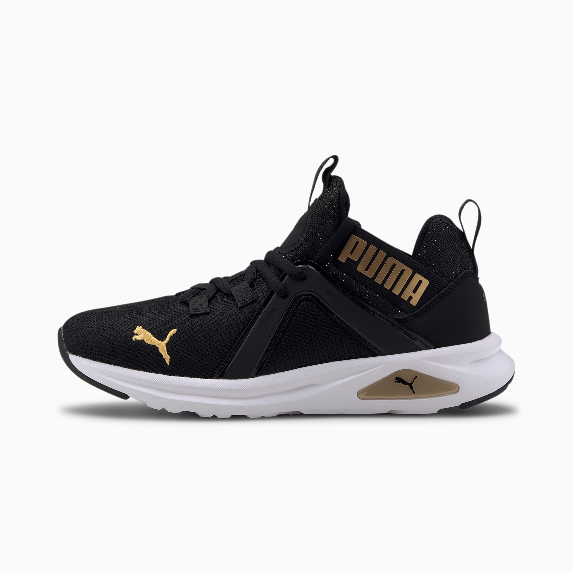 Puma schuhe enzo new arrivals