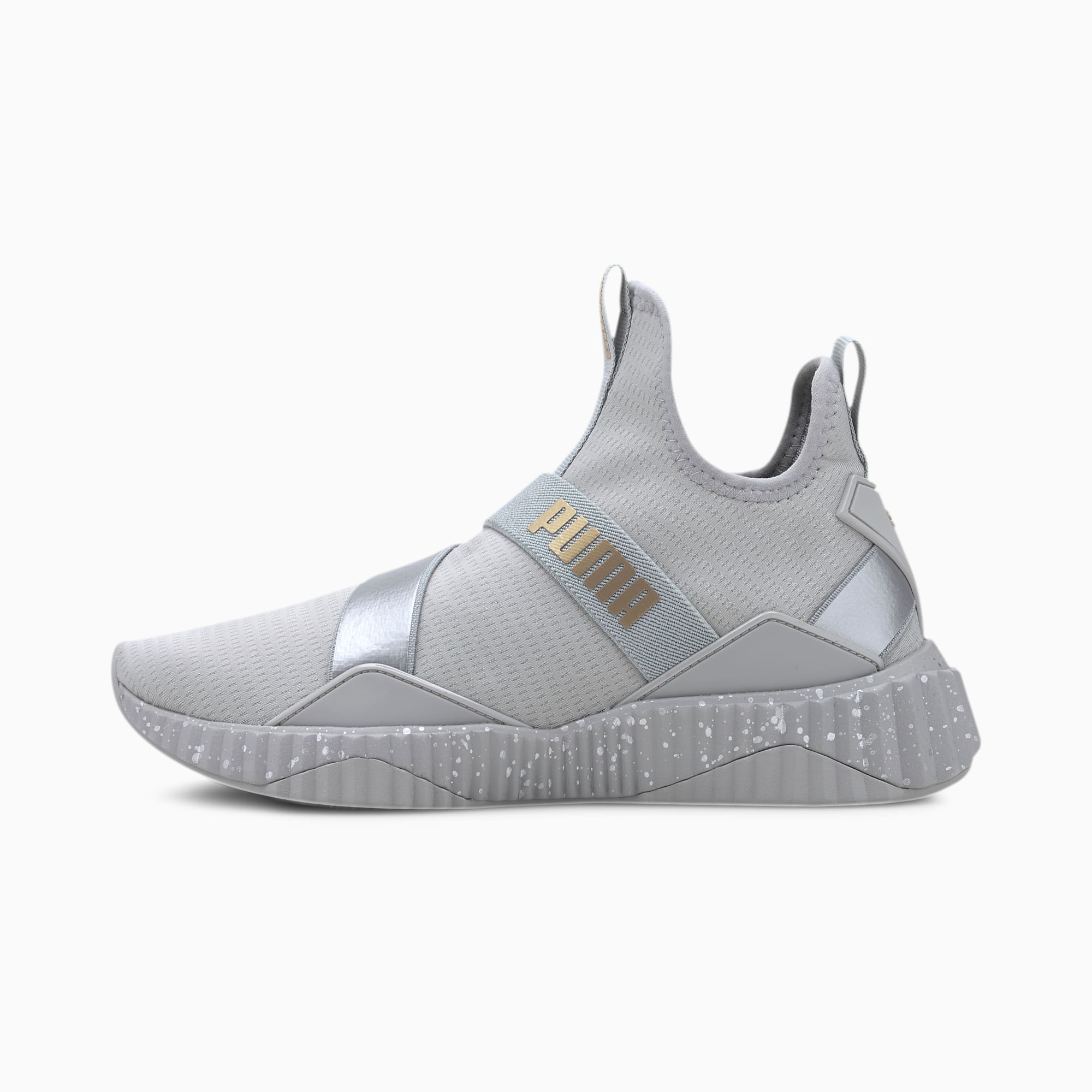 Puma women's defy shoes store