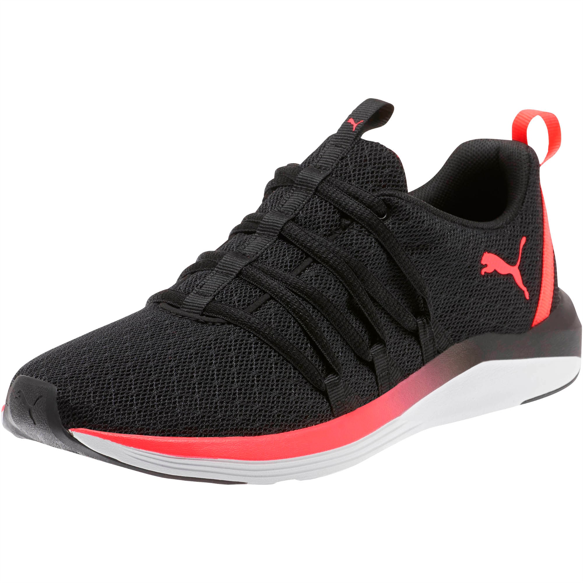 puma women's prowl
