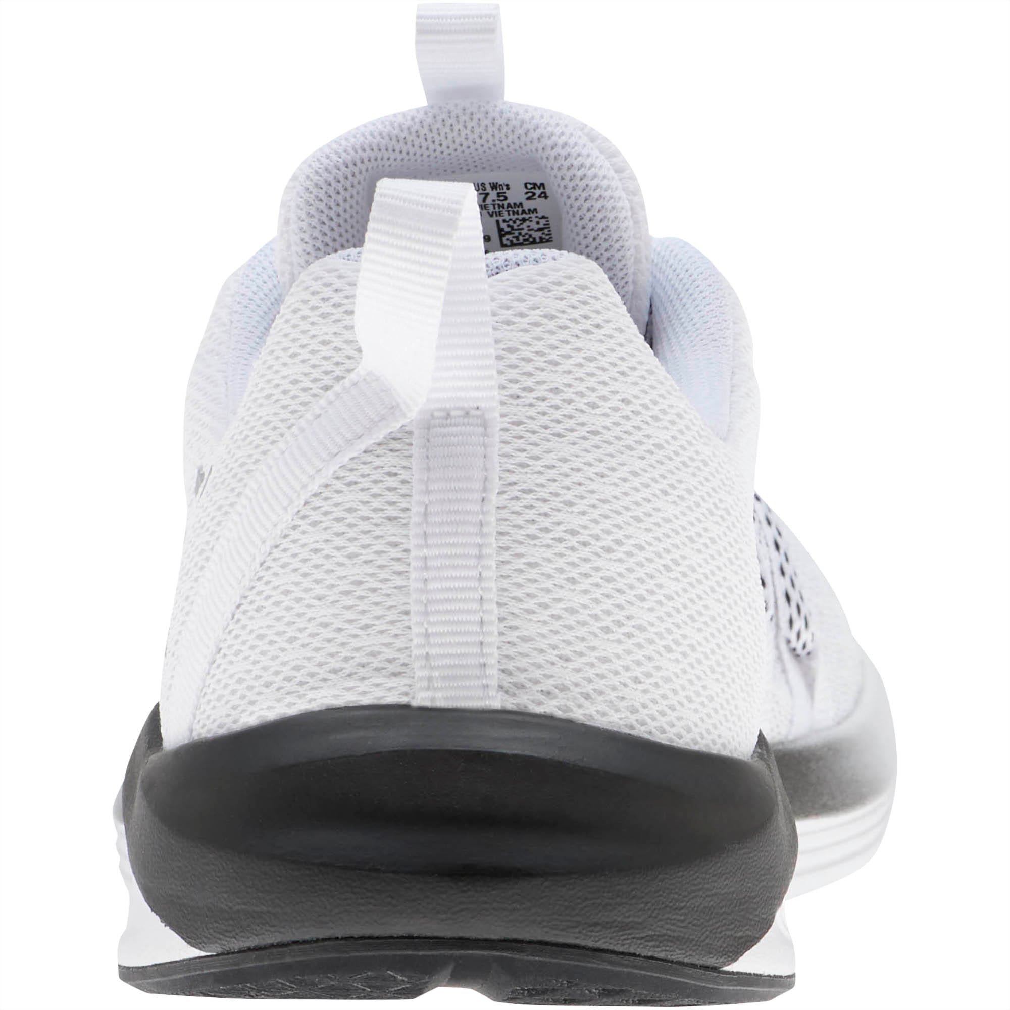women's puma prowl alt fade sneakers