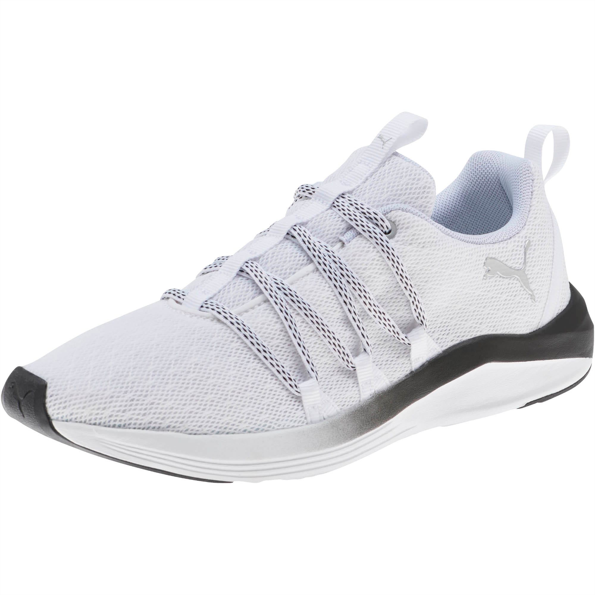Puma prowl alt hot sale