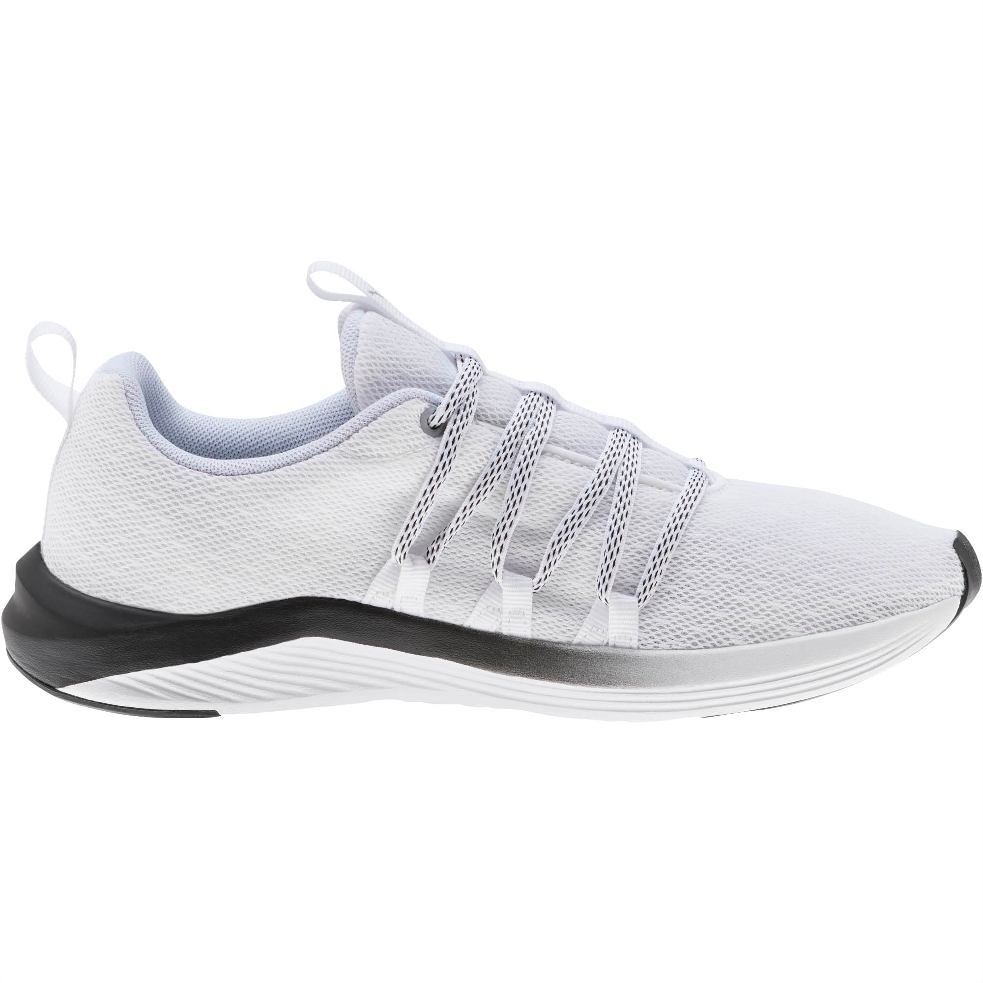 Prowl Alt Fade Women's Training Shoes