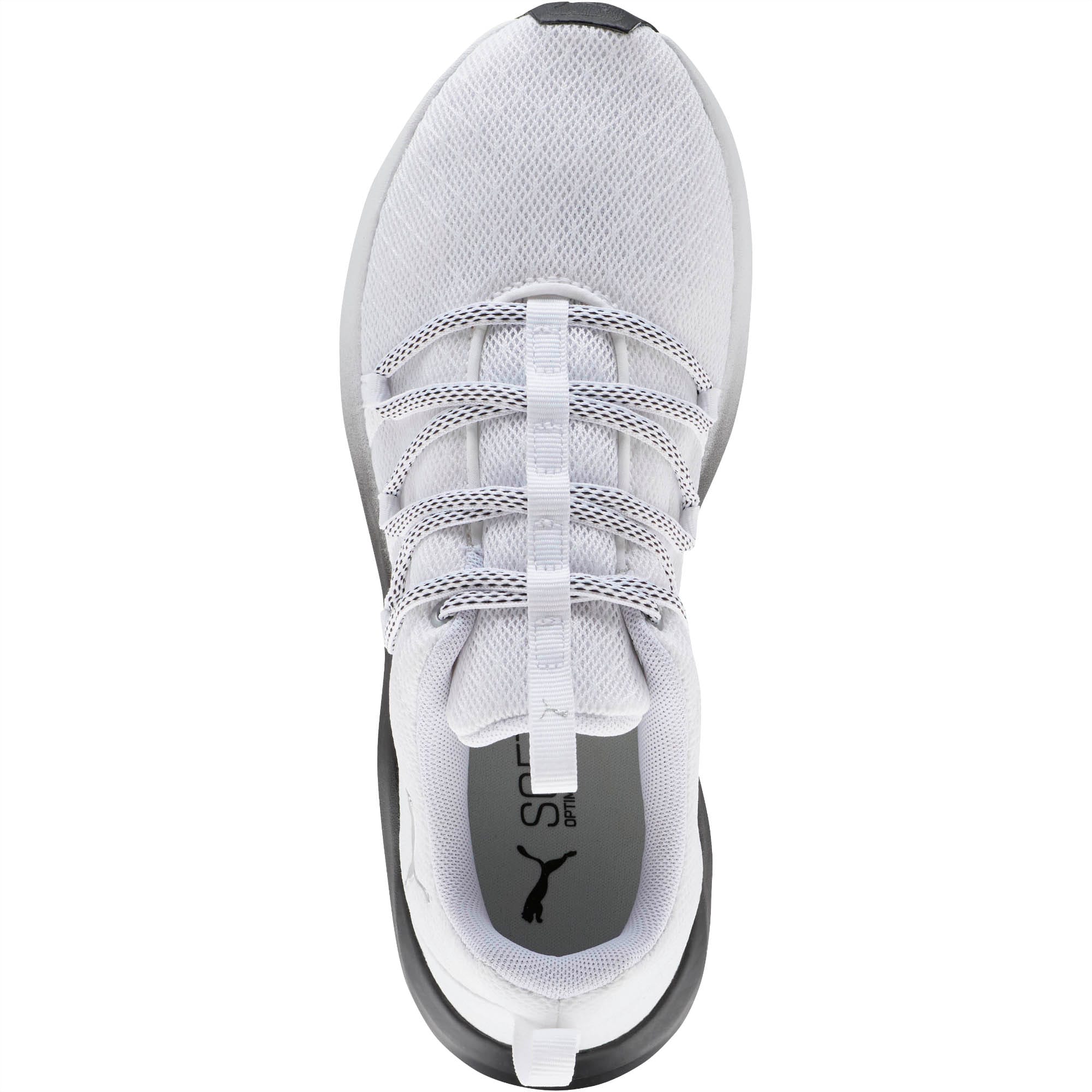 Puma prowl alt fade