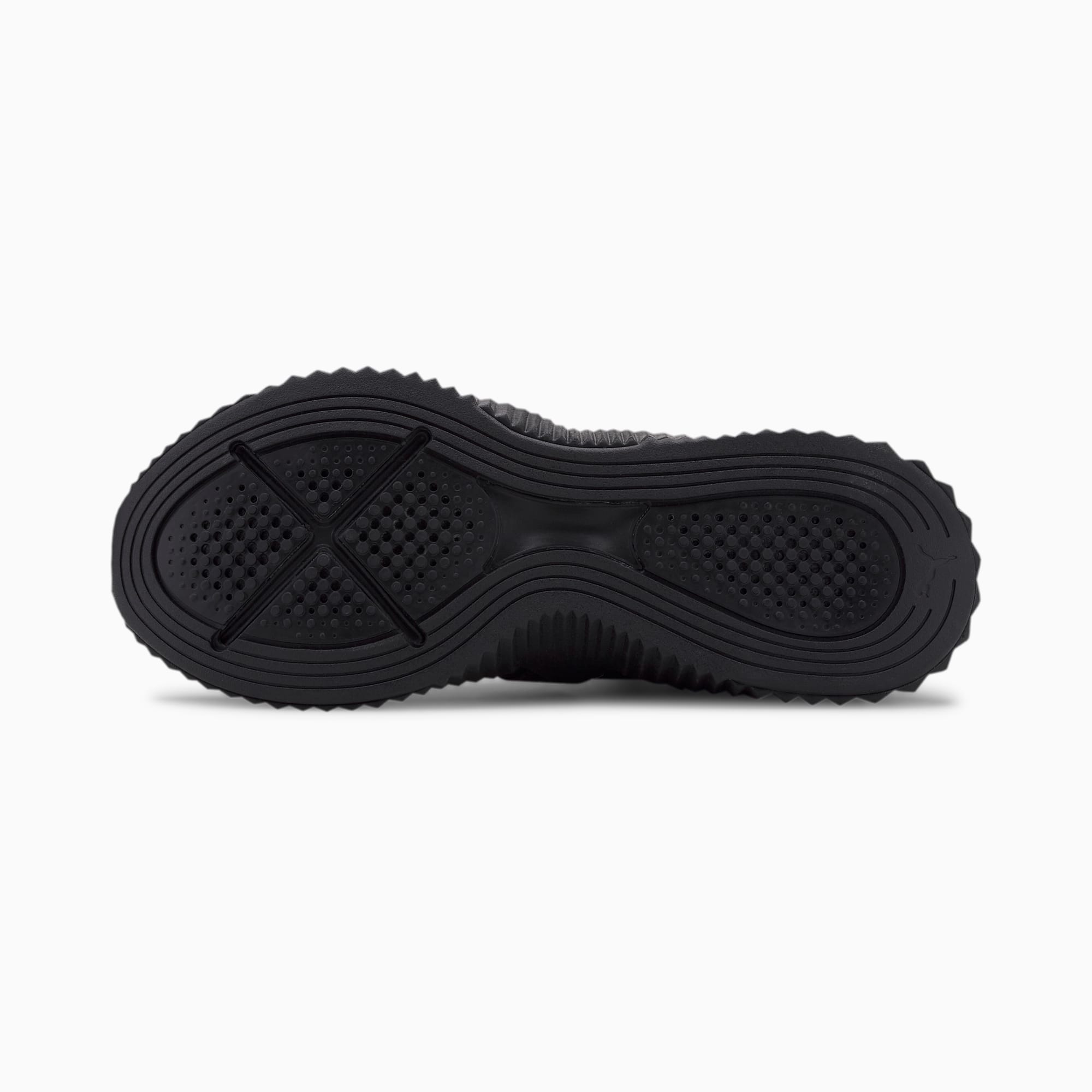 Puma defy mid sg outlet