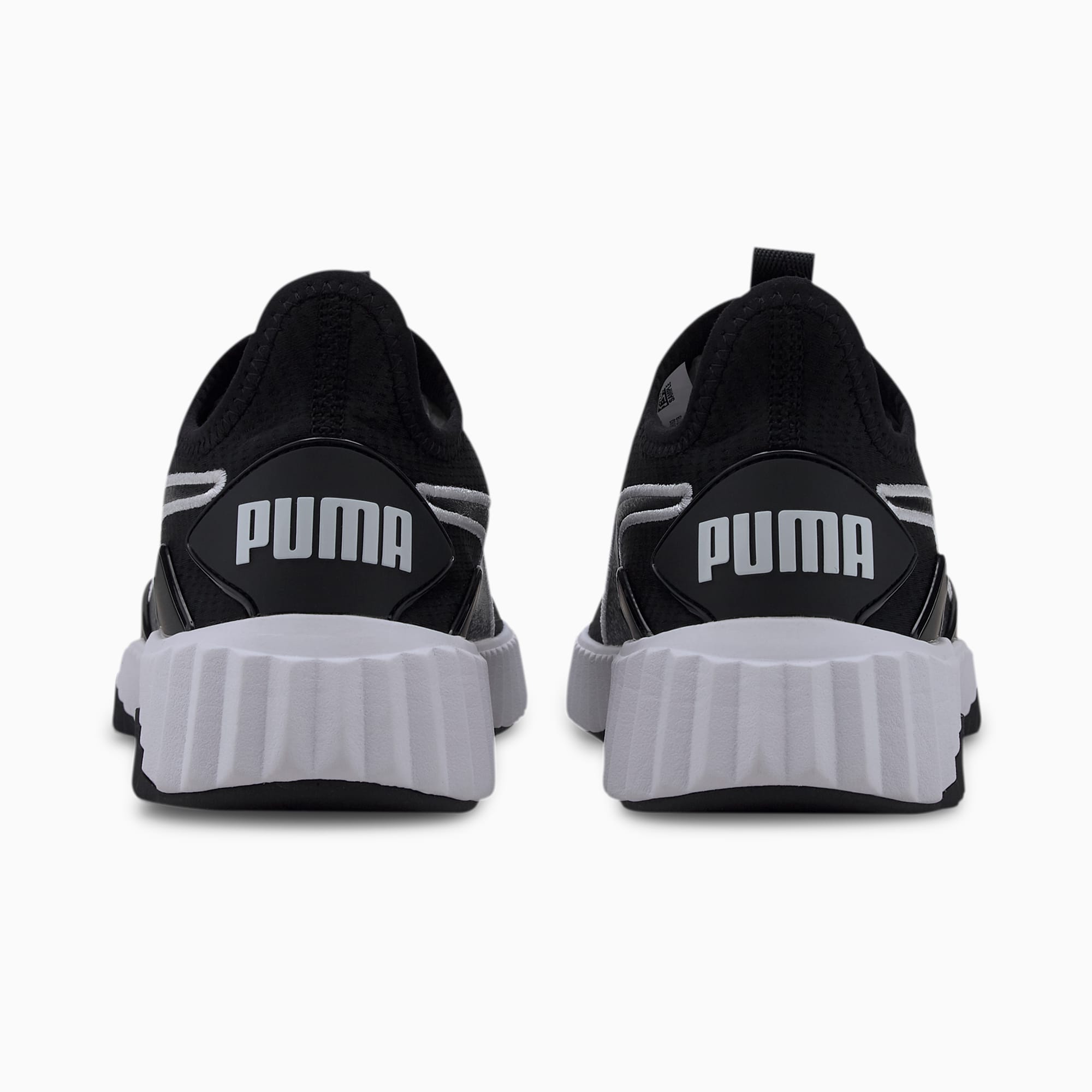 Defy New Core Women s Training Shoes PUMA SHOP ALL PUMA PUMA