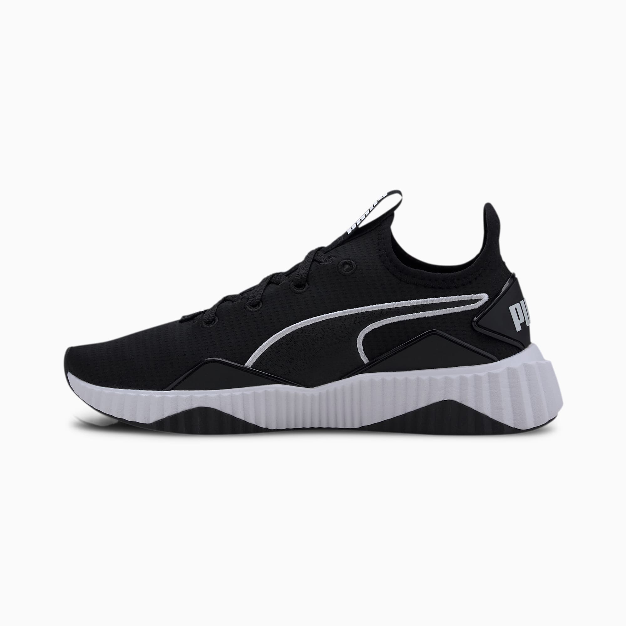 Defy New Core Women's Training Shoes