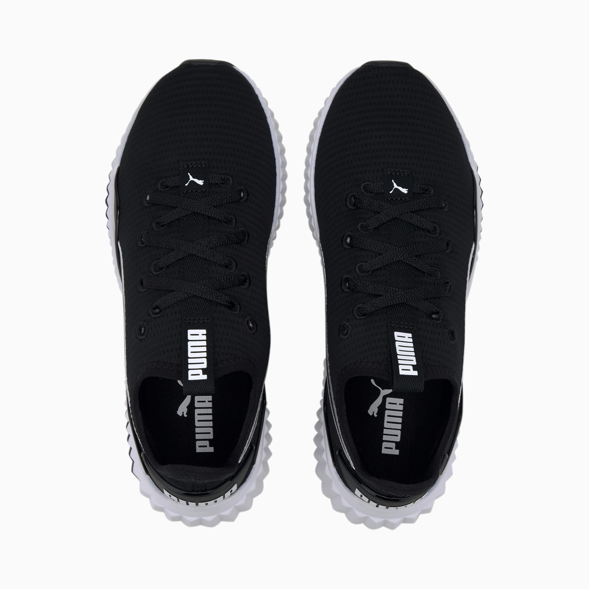Defy New Core Women s Training Shoes PUMA SHOP ALL PUMA PUMA