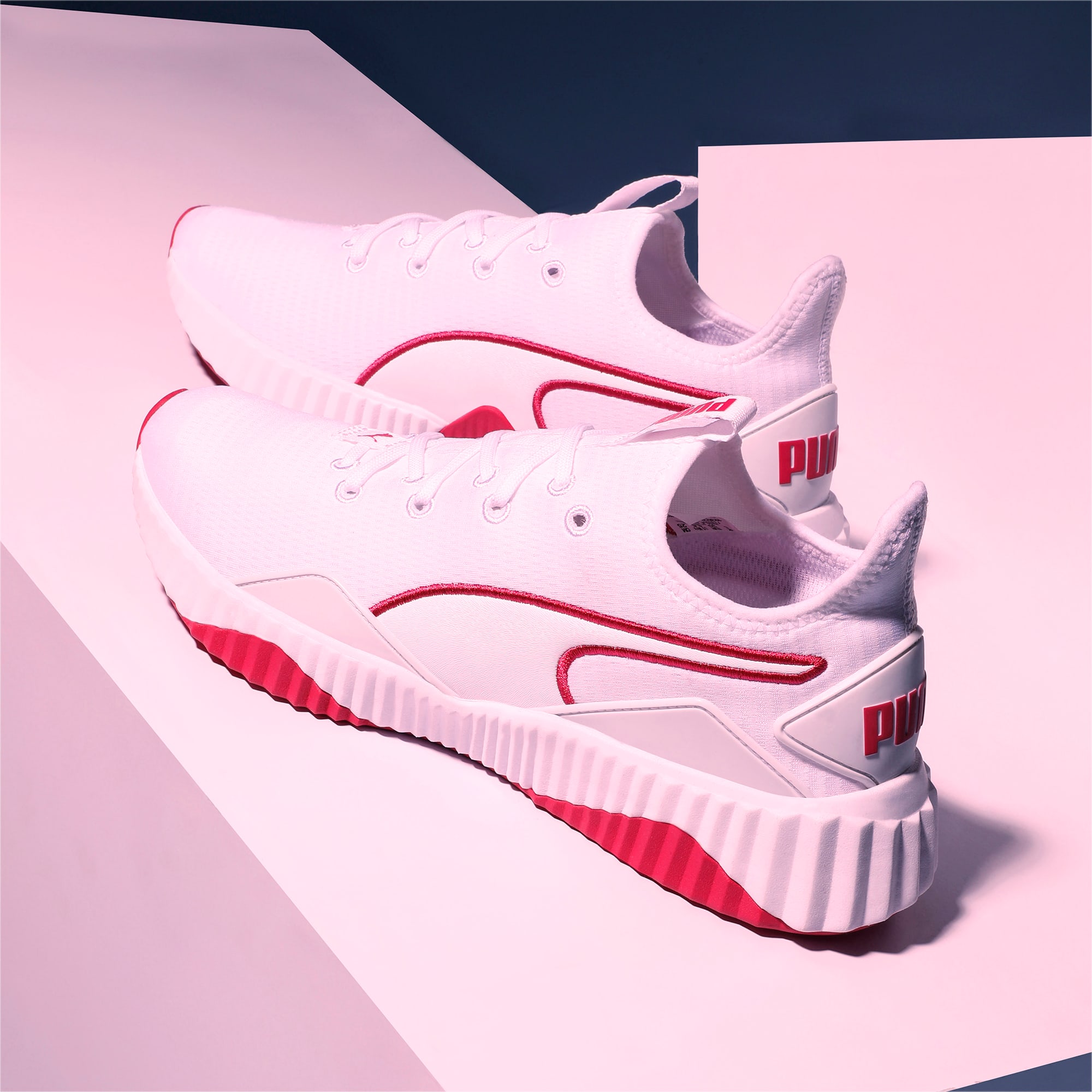Puma defy new core cheap