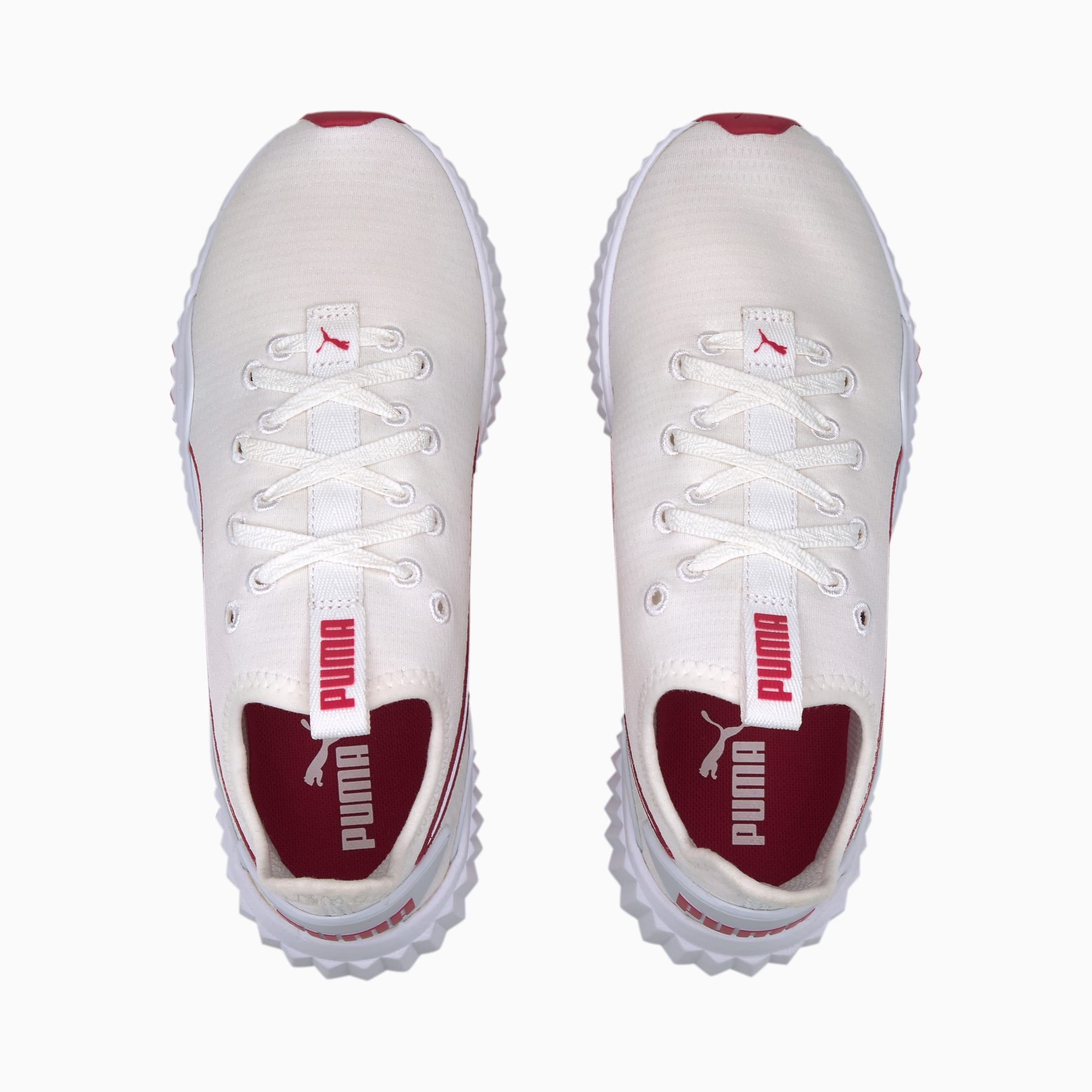 Puma defy hotsell new core