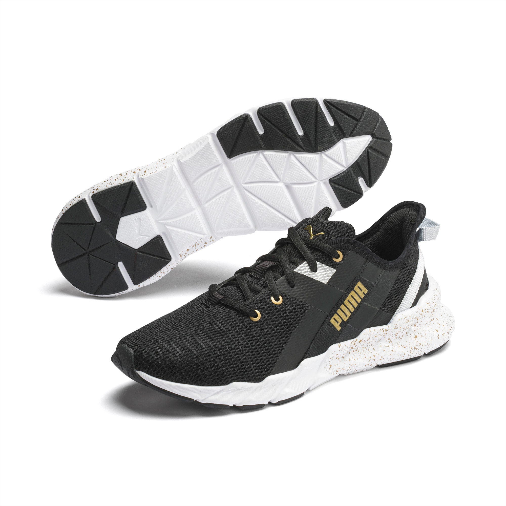 Puma women's weave xt deals