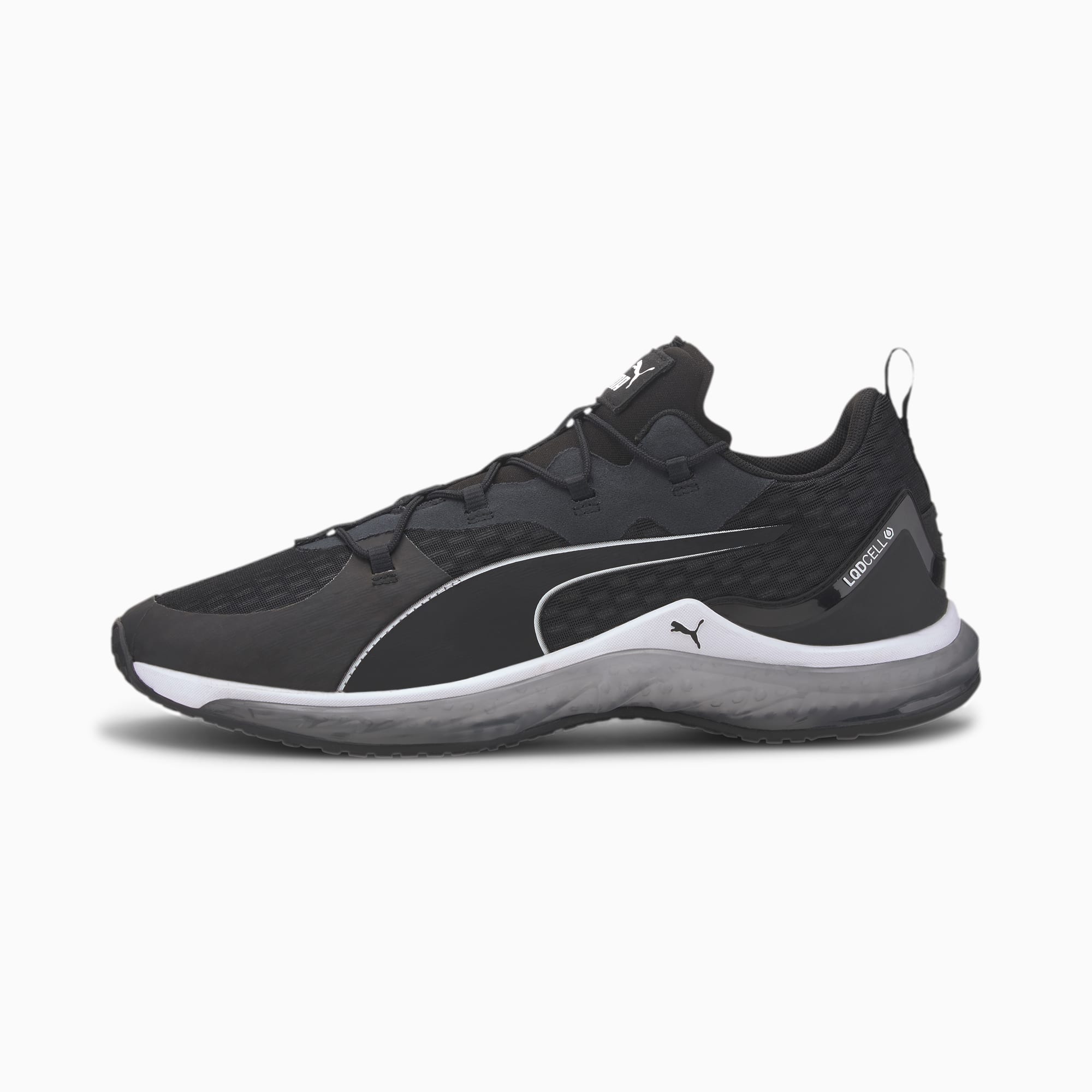 scarpe della puma prezzo