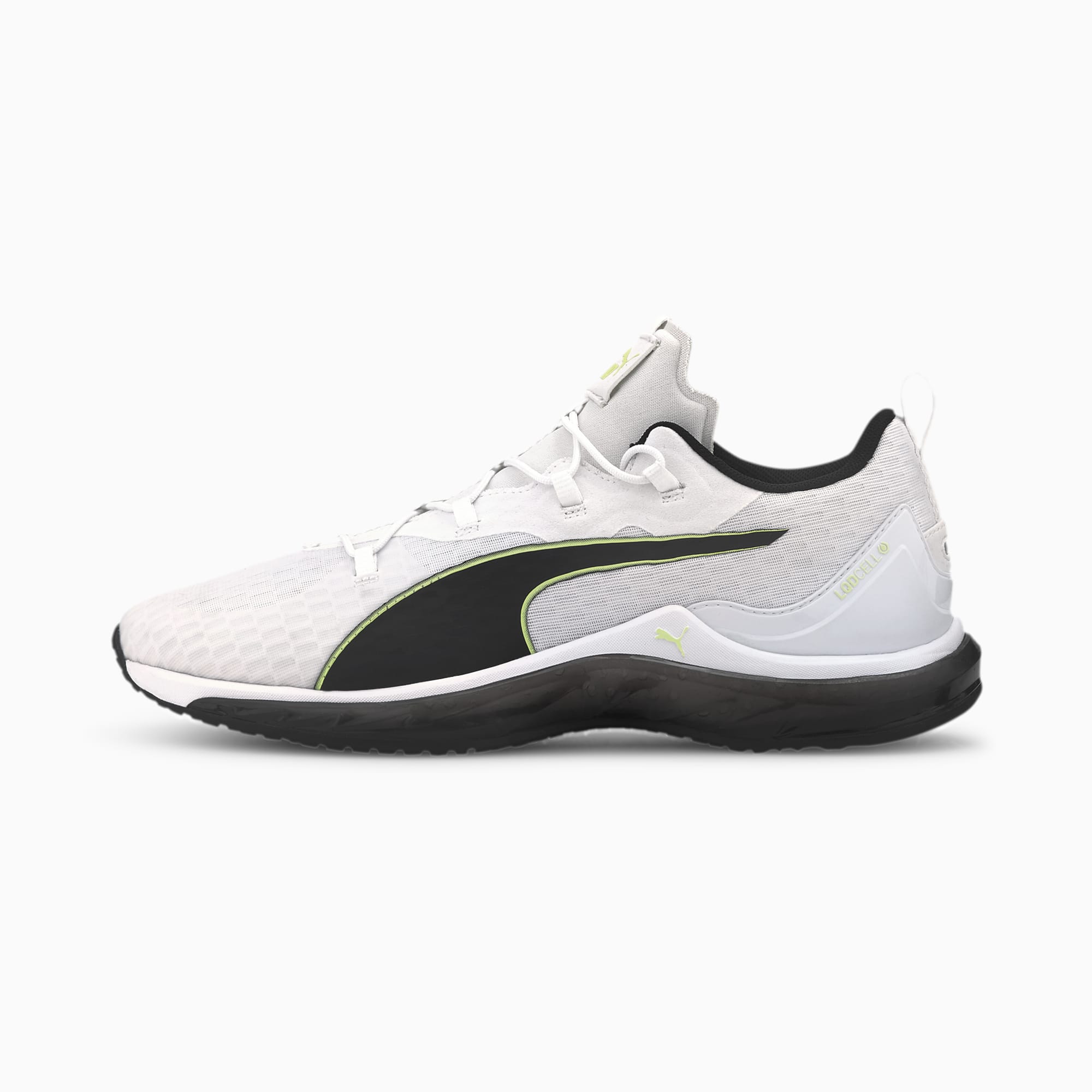 scarpe puma nuove uomo