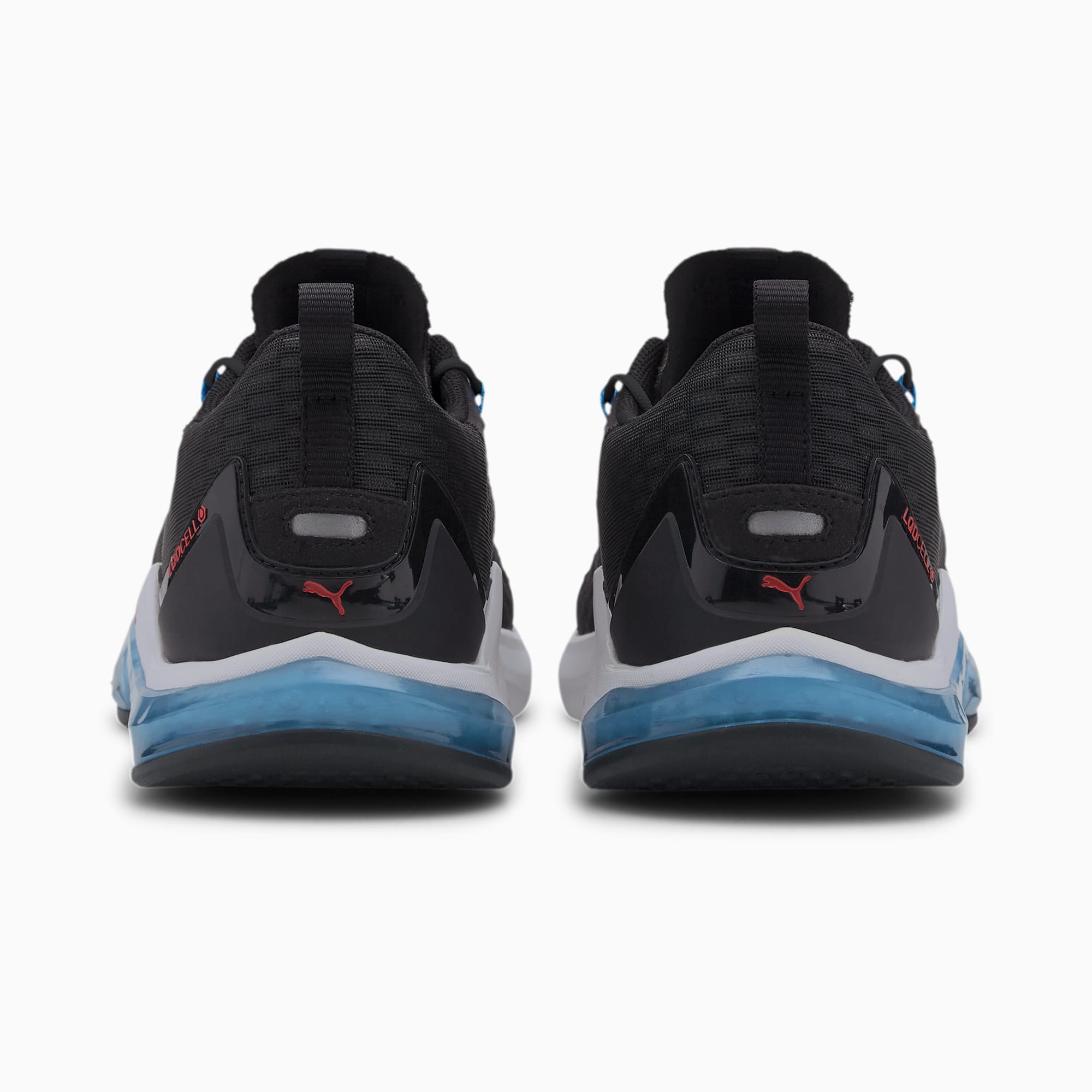 LQDCELL Hydra Men s Training Shoes PUMA Shop All Puma PUMA