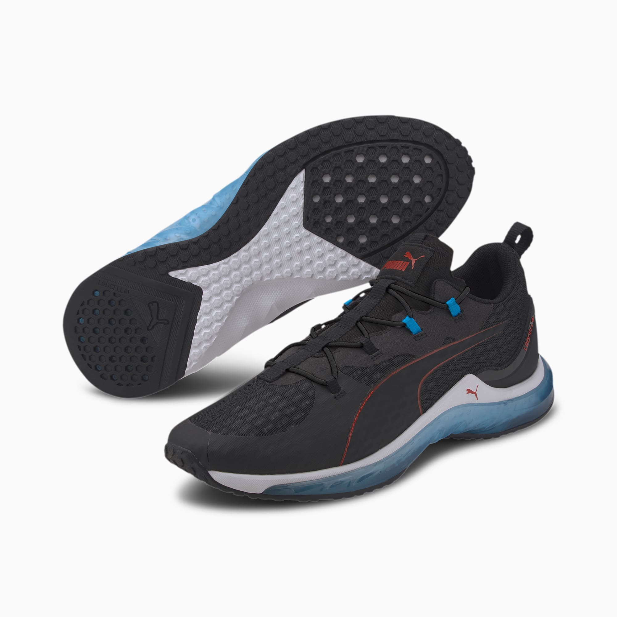 LQDCELL Hydra Men s Training Shoes PUMA Shop All Puma PUMA