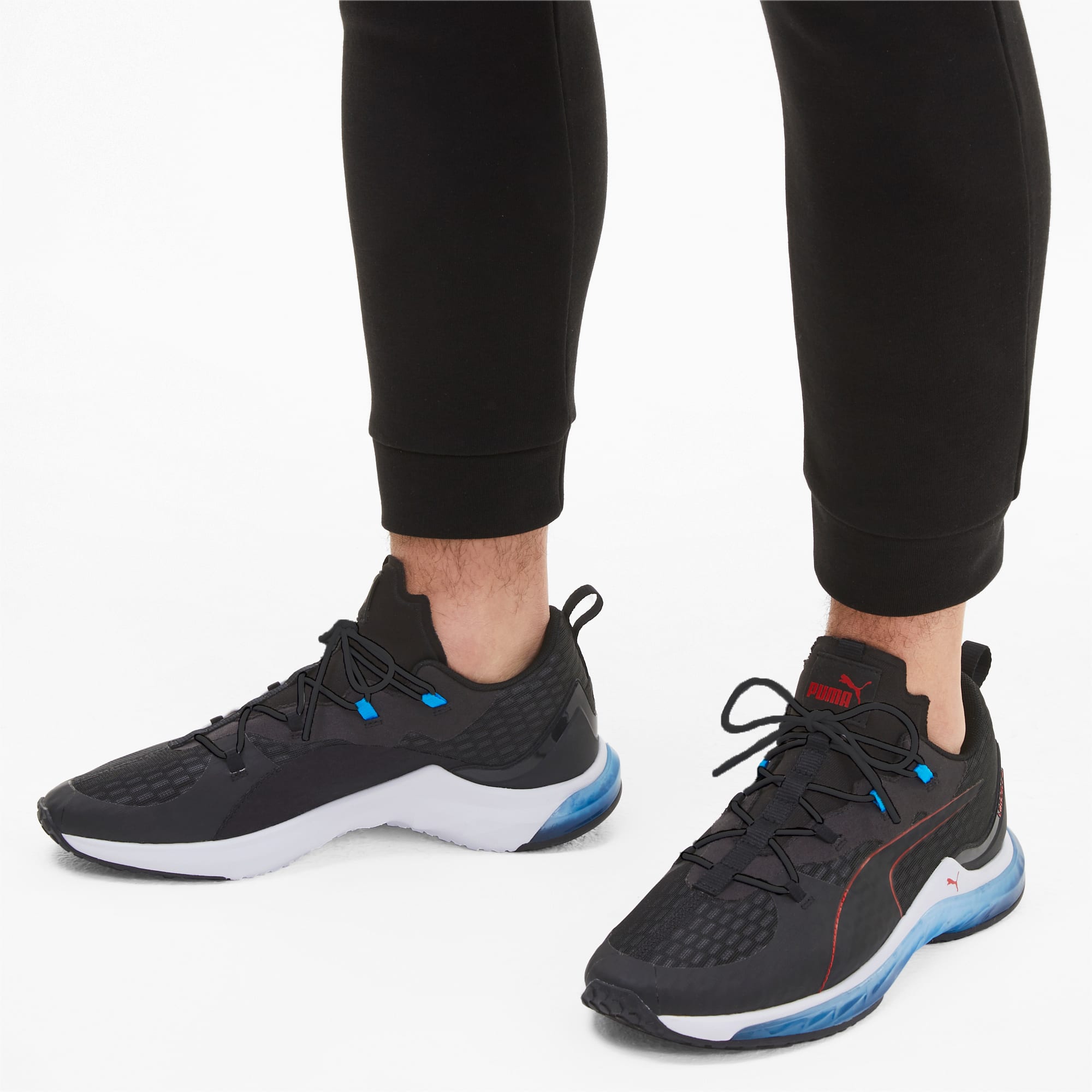 Puma hydra lqdcell discount