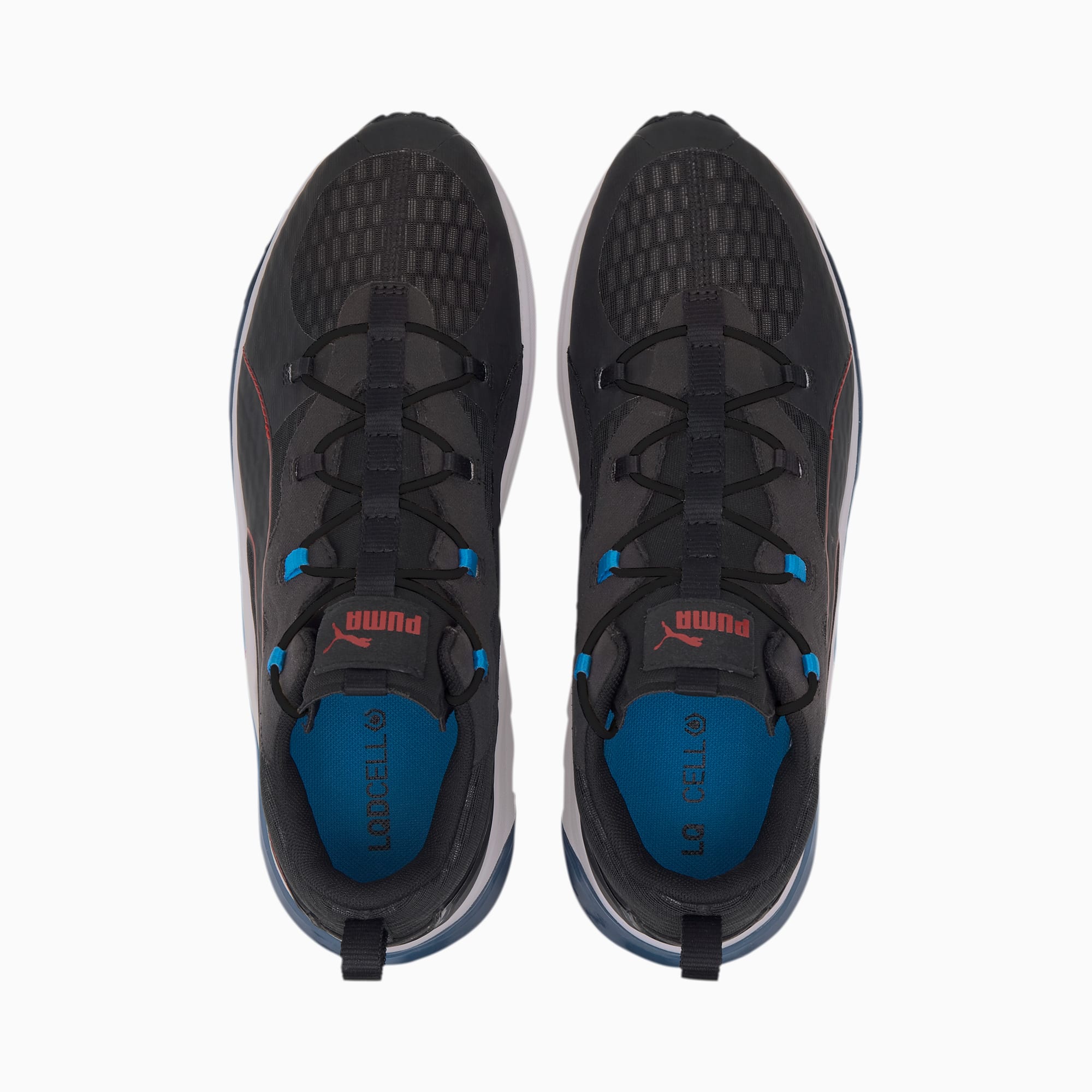Zapatillas puma lqd cell best sale