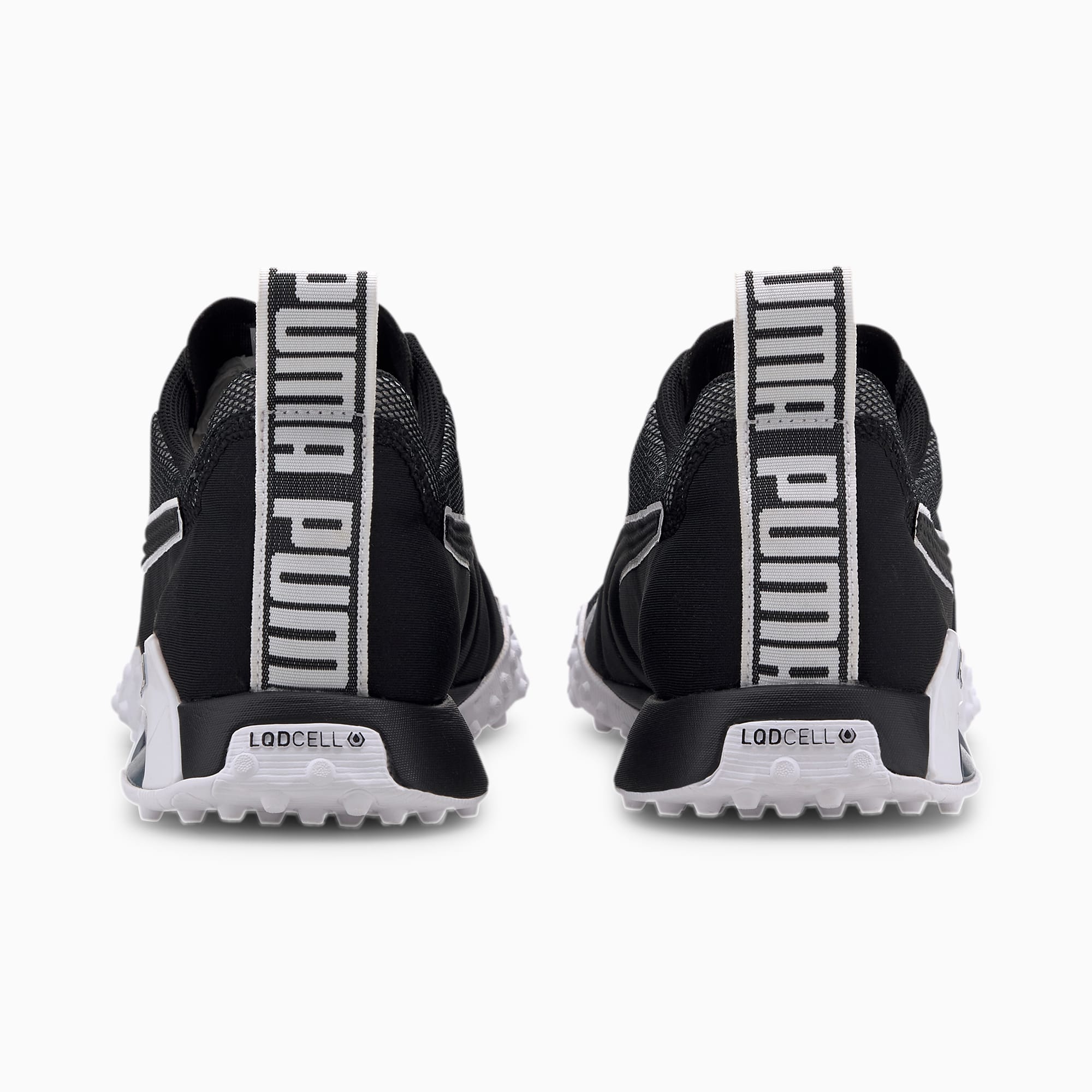 H.ST.20 Men s Training Shoes