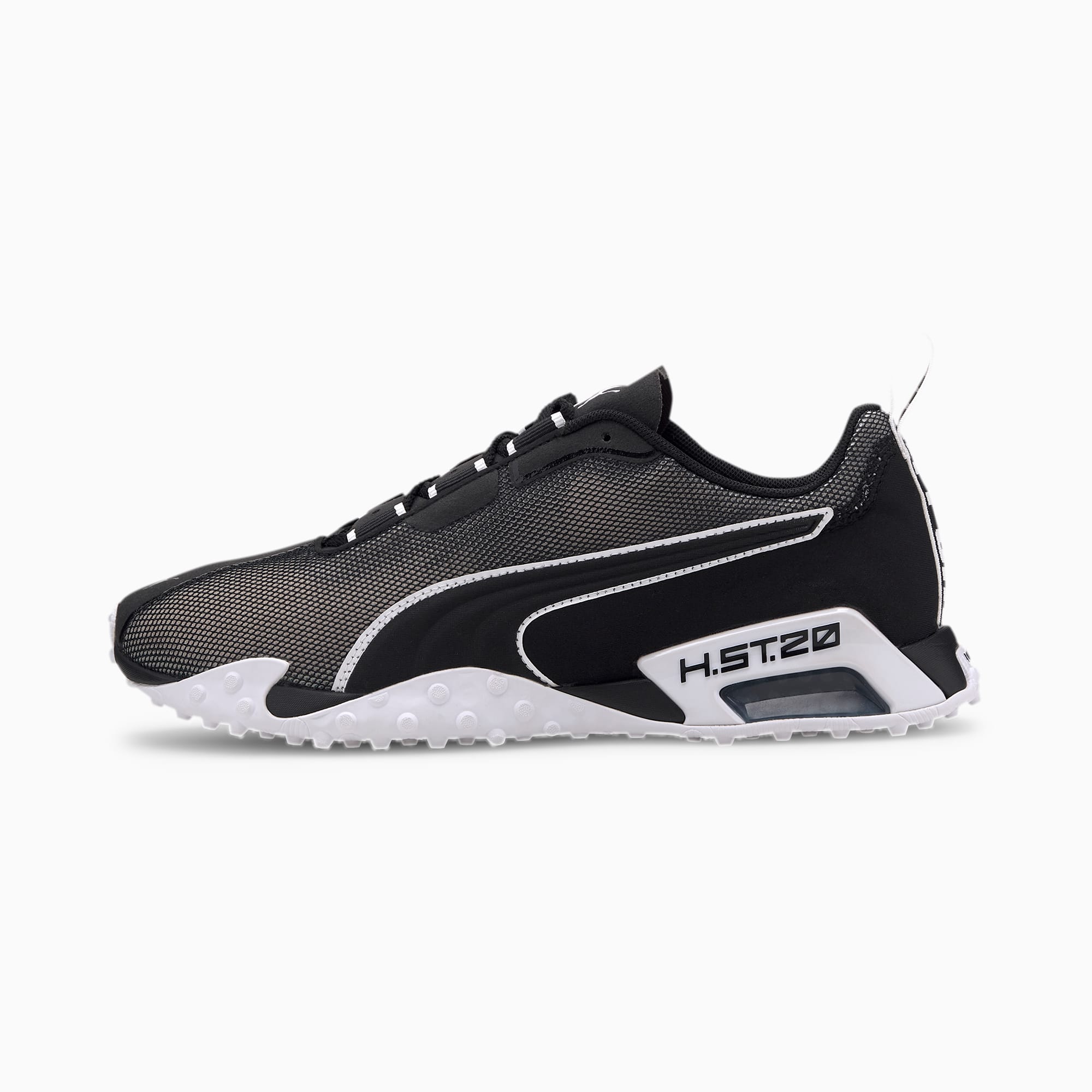 chaussures puma h street