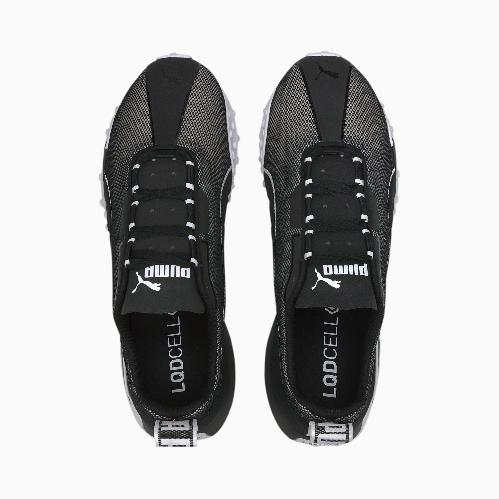 Puma h discount street plus mens