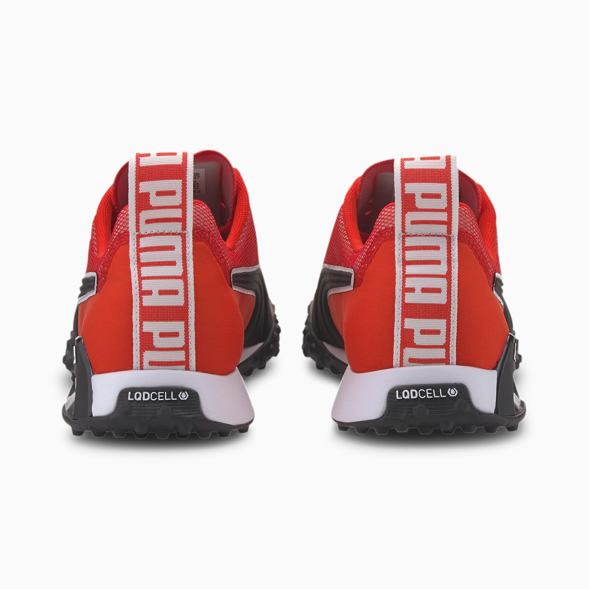 Puma h new arrivals street rising