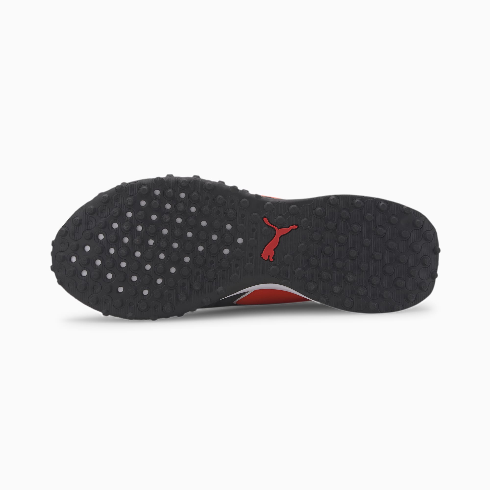 Zapatos puma h street xxl hot sale