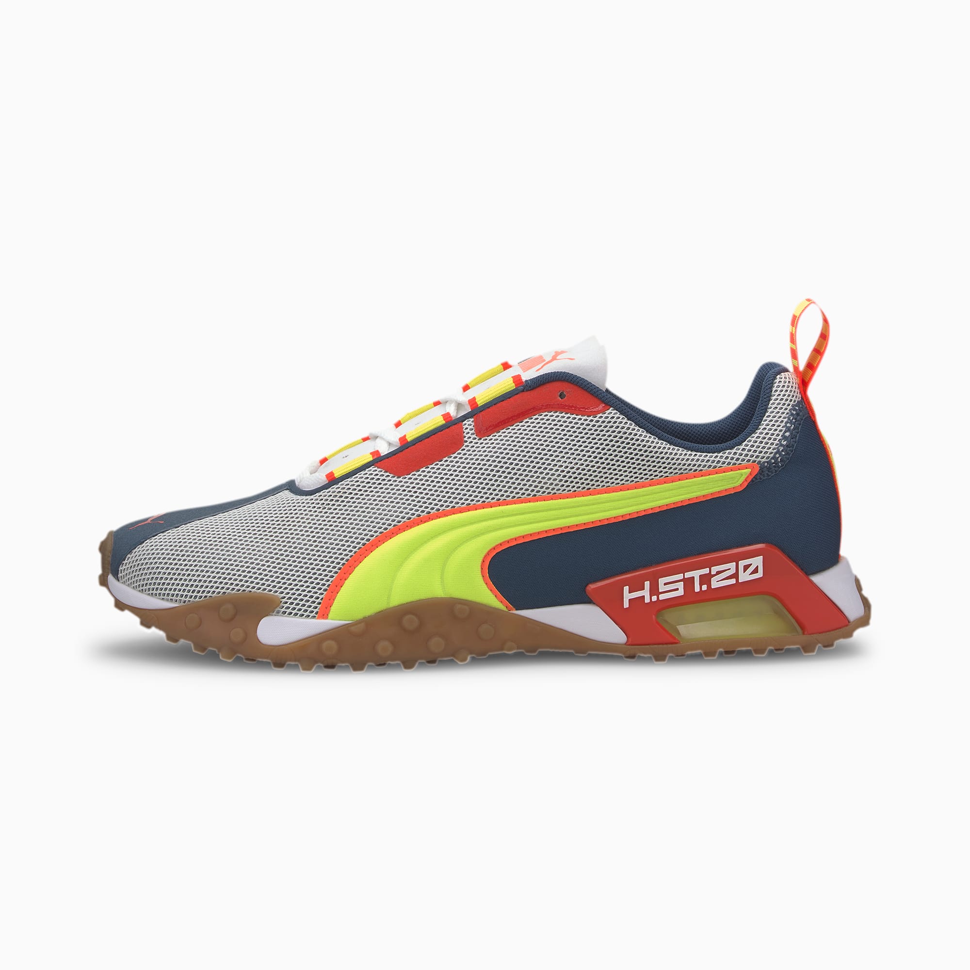 Zapatos puma h street zapatos sale