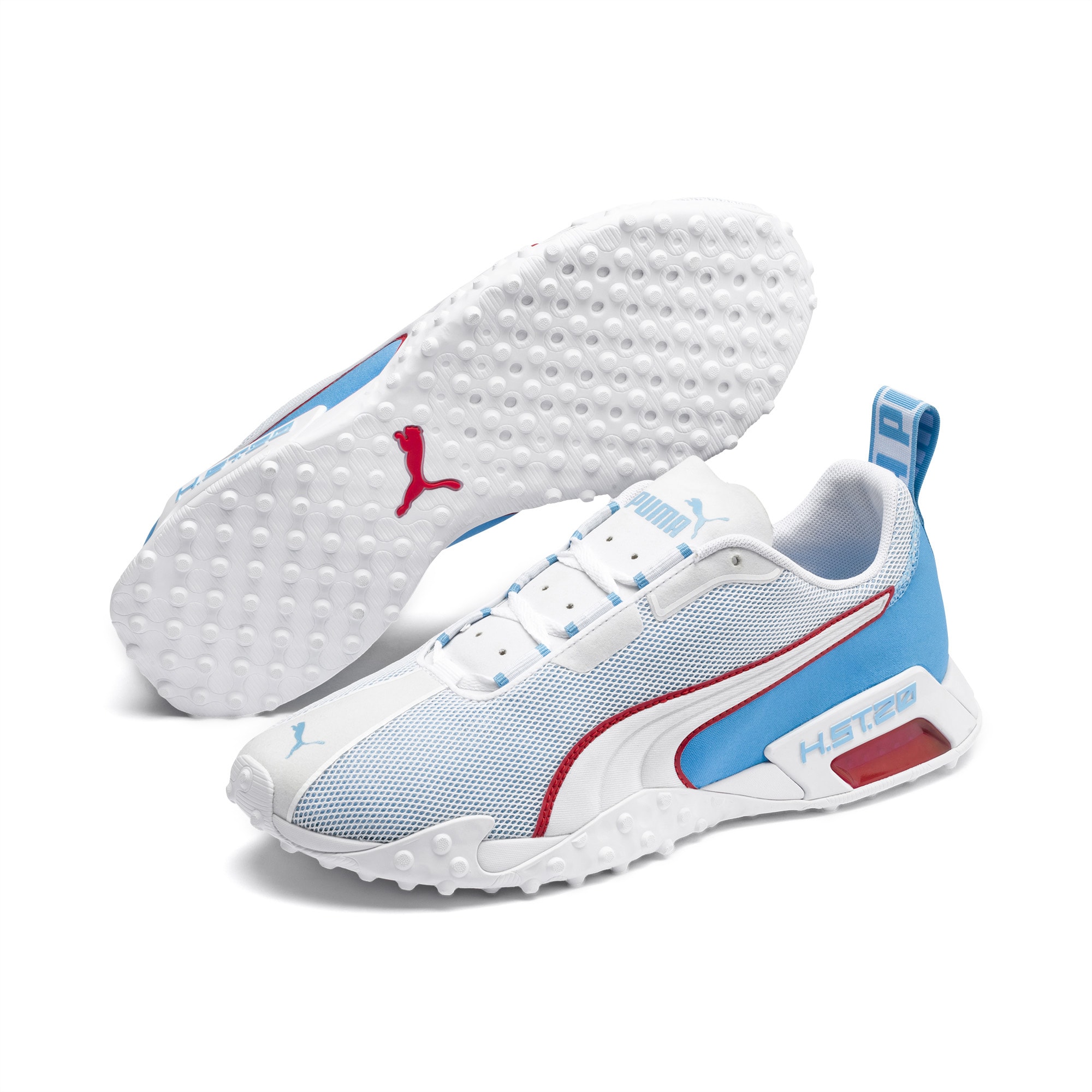 Puma h street mens top