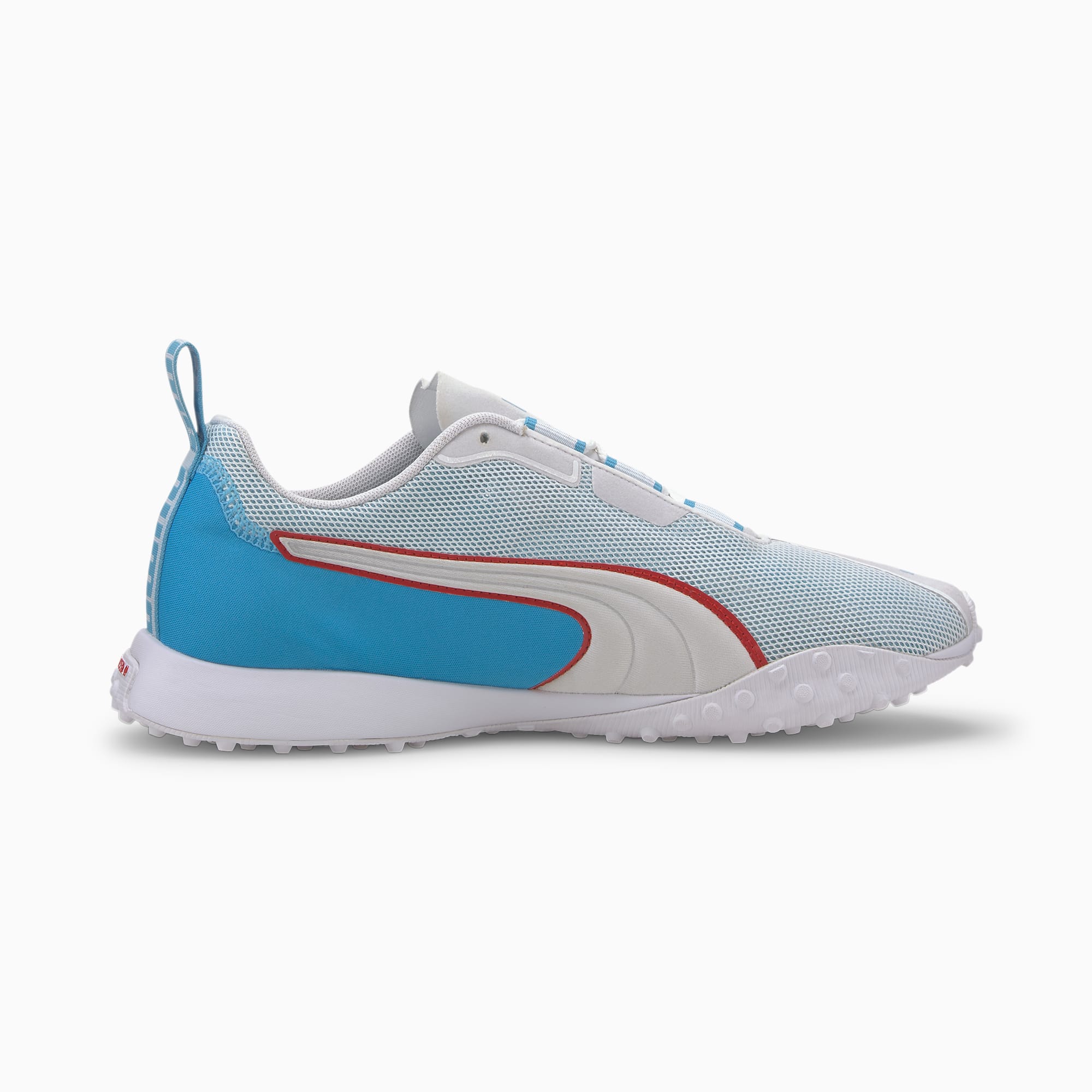 Puma h street running shoes cheap