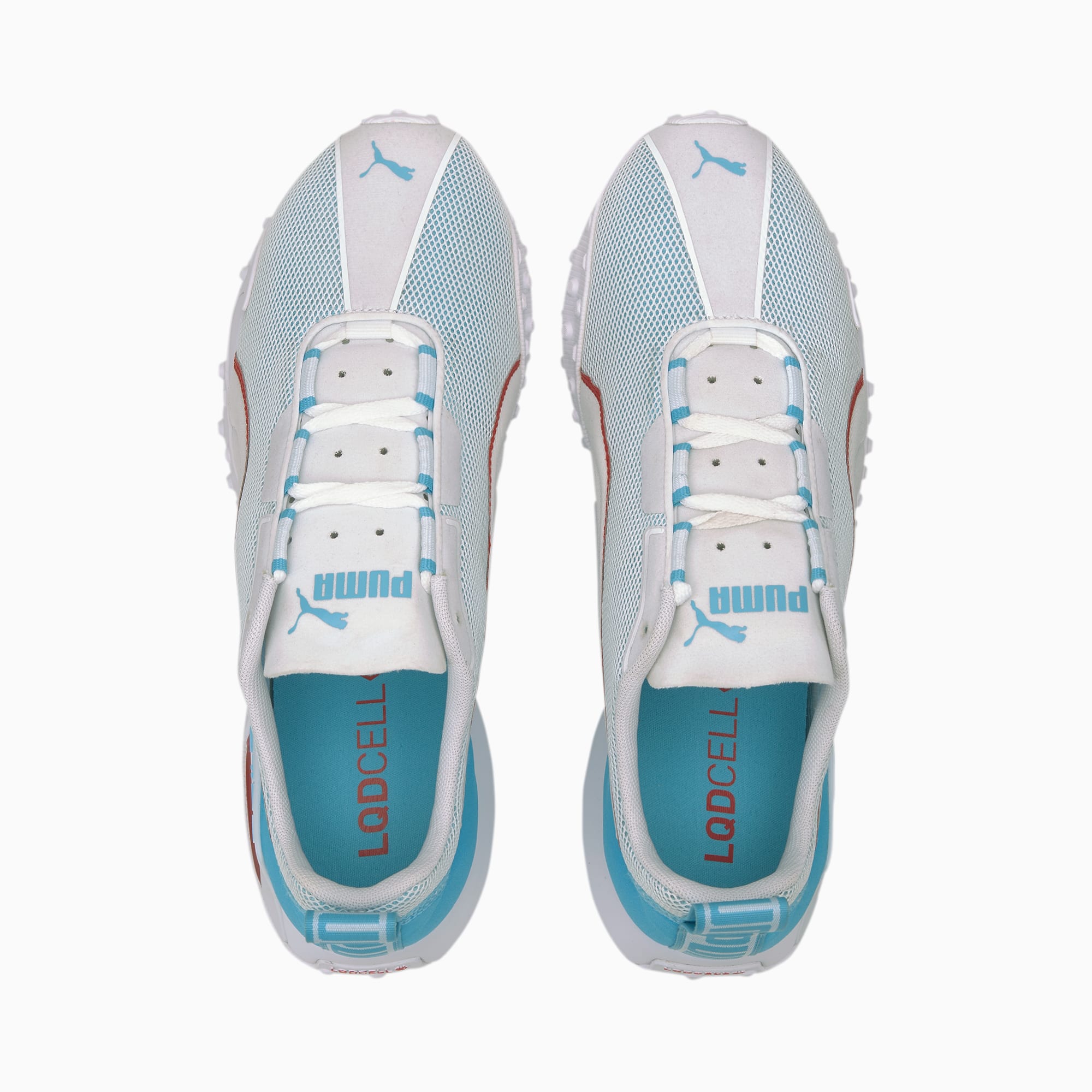 H.ST.20 Training Shoes