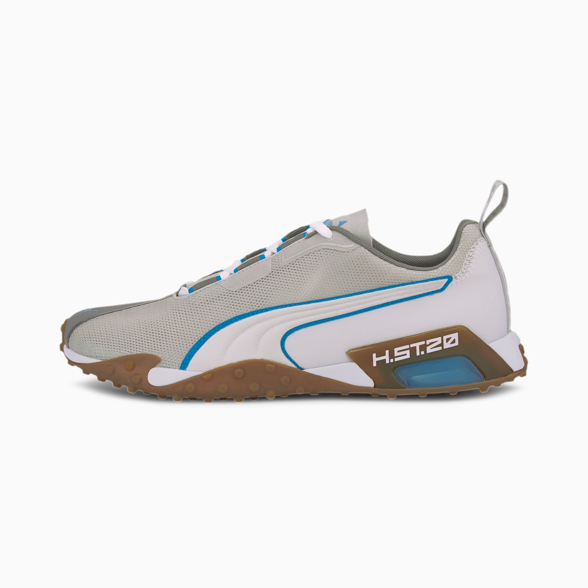puma h street shoes