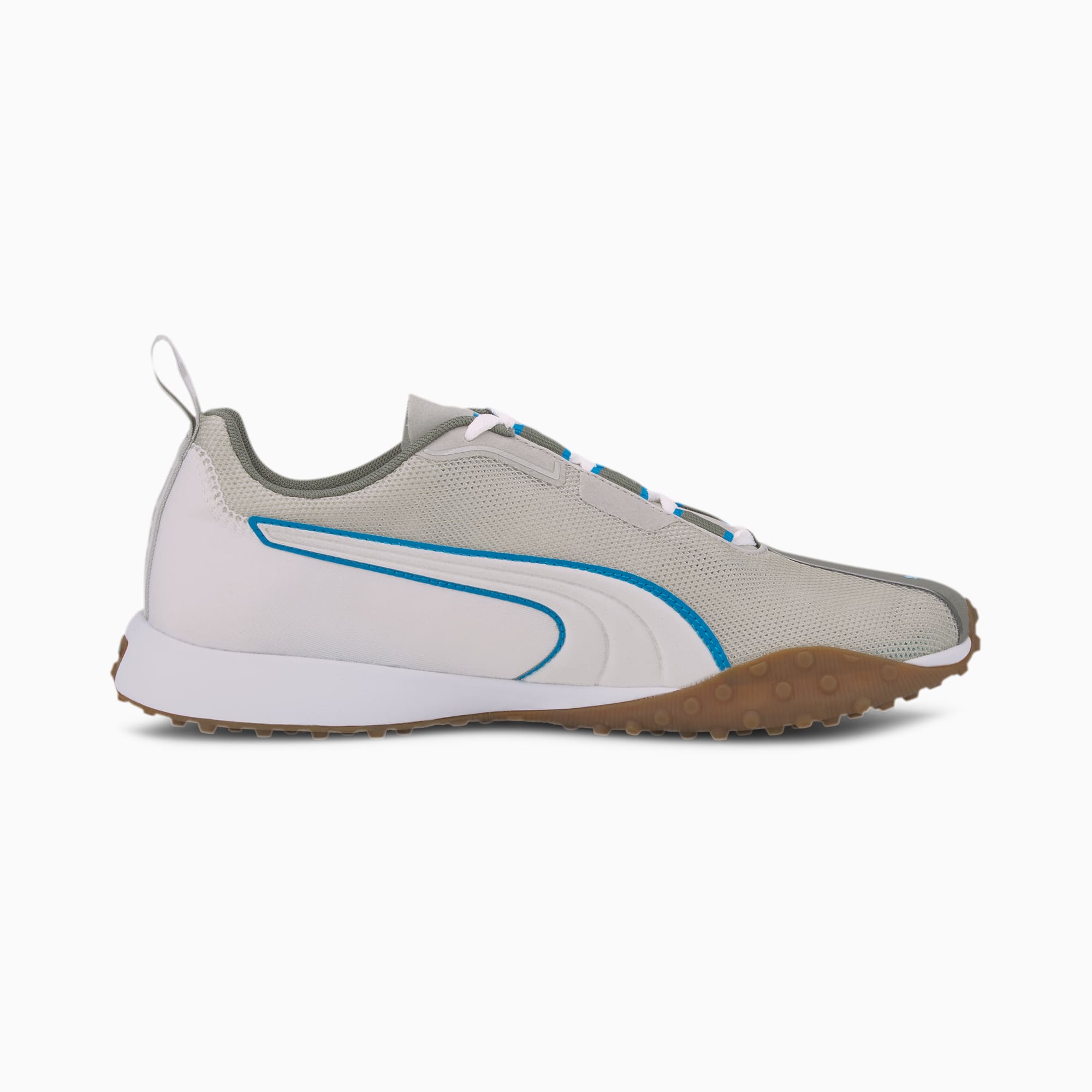 puma h street shoes