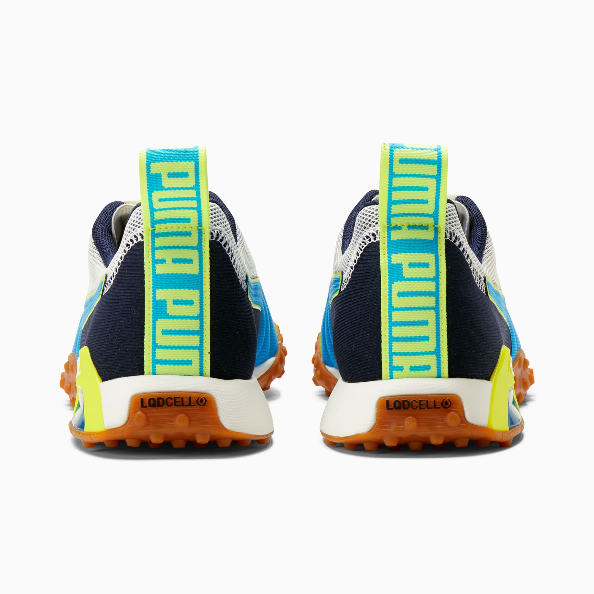 Zapatos puma h street jeans best sale